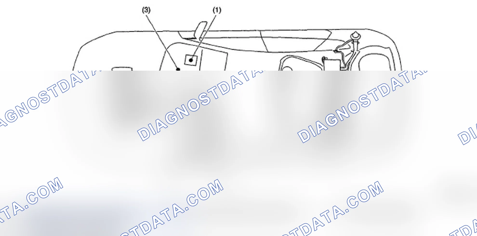 Scheme 8