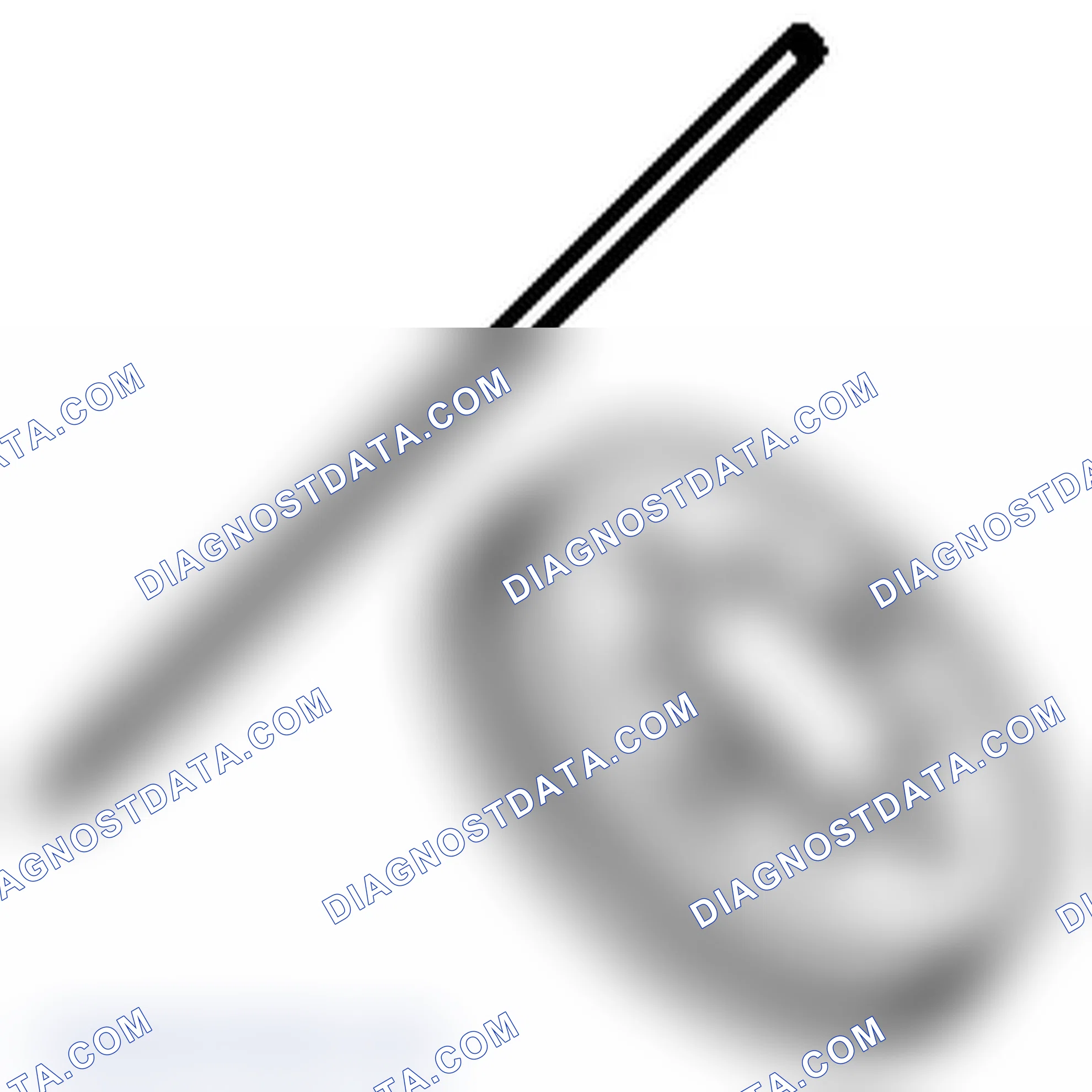 Scheme 156