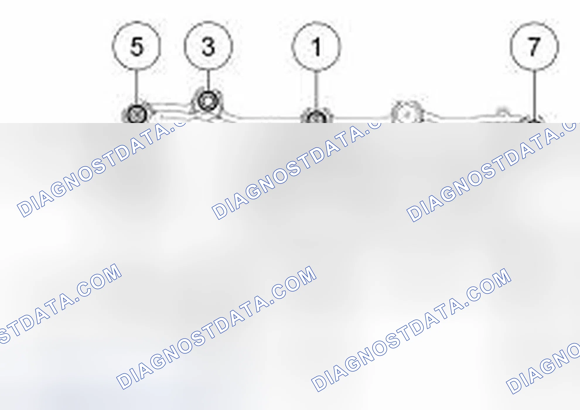 Scheme 14
