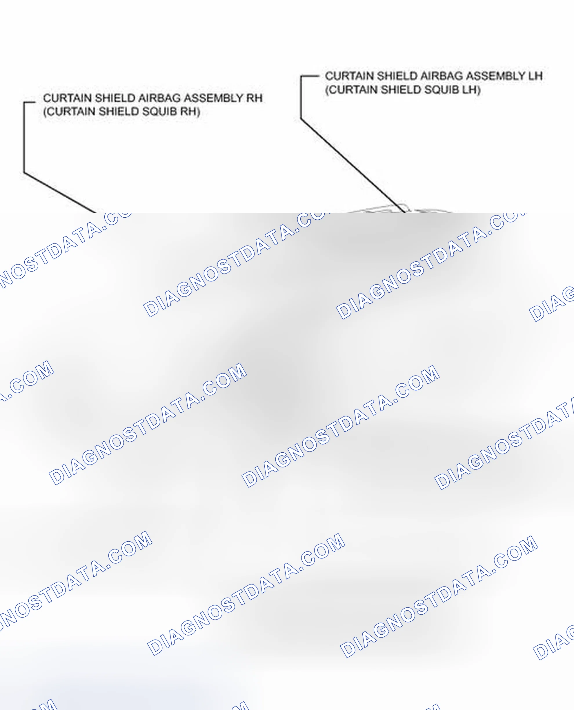 Scheme 197: ILLUSTRATION