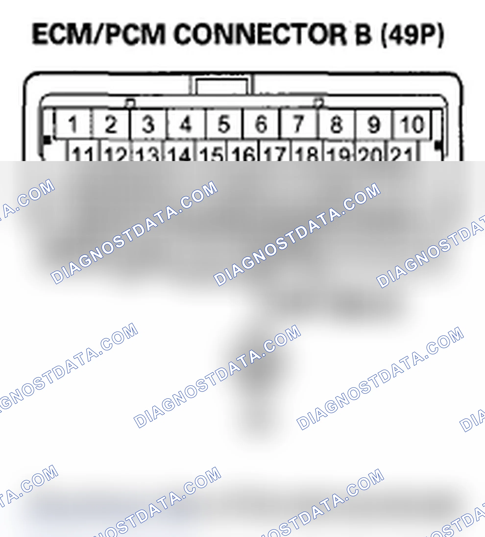 Scheme 184