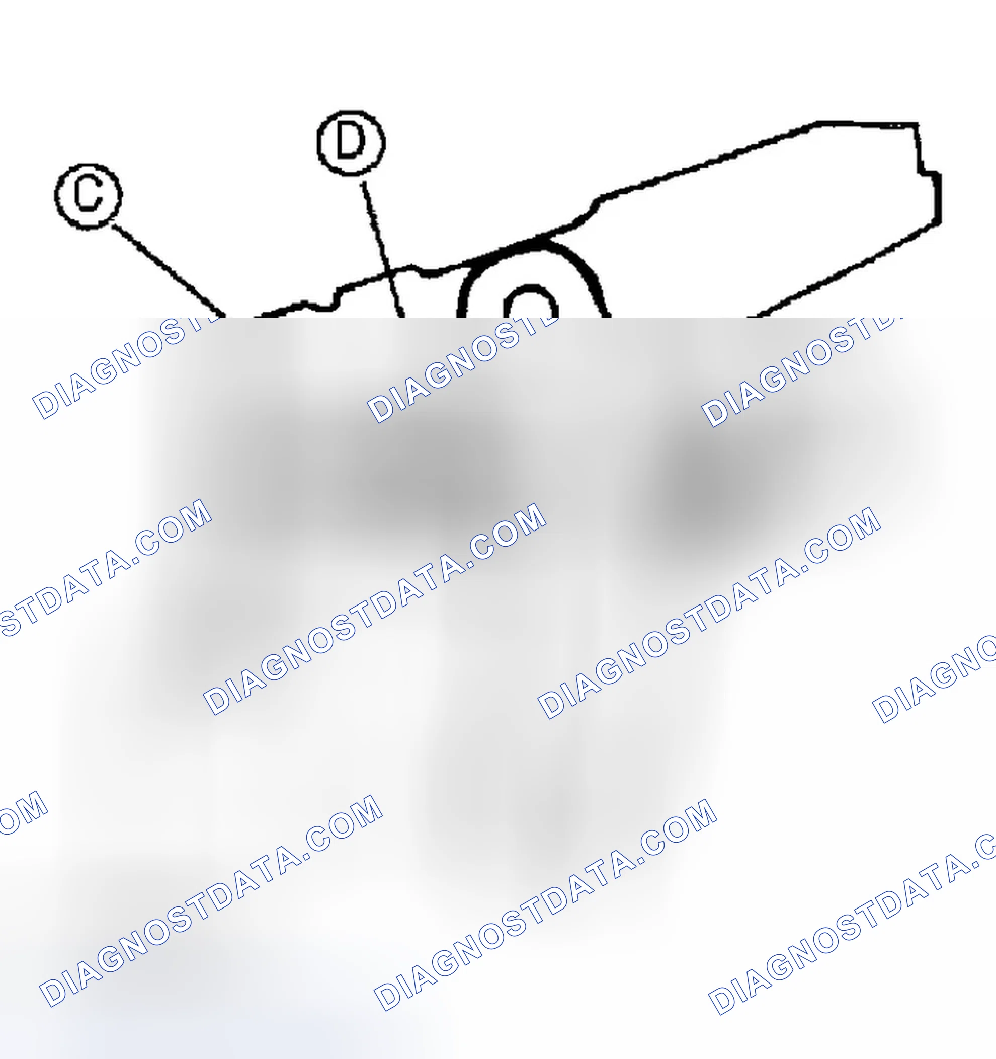 Scheme 3: ADJUSTMENT