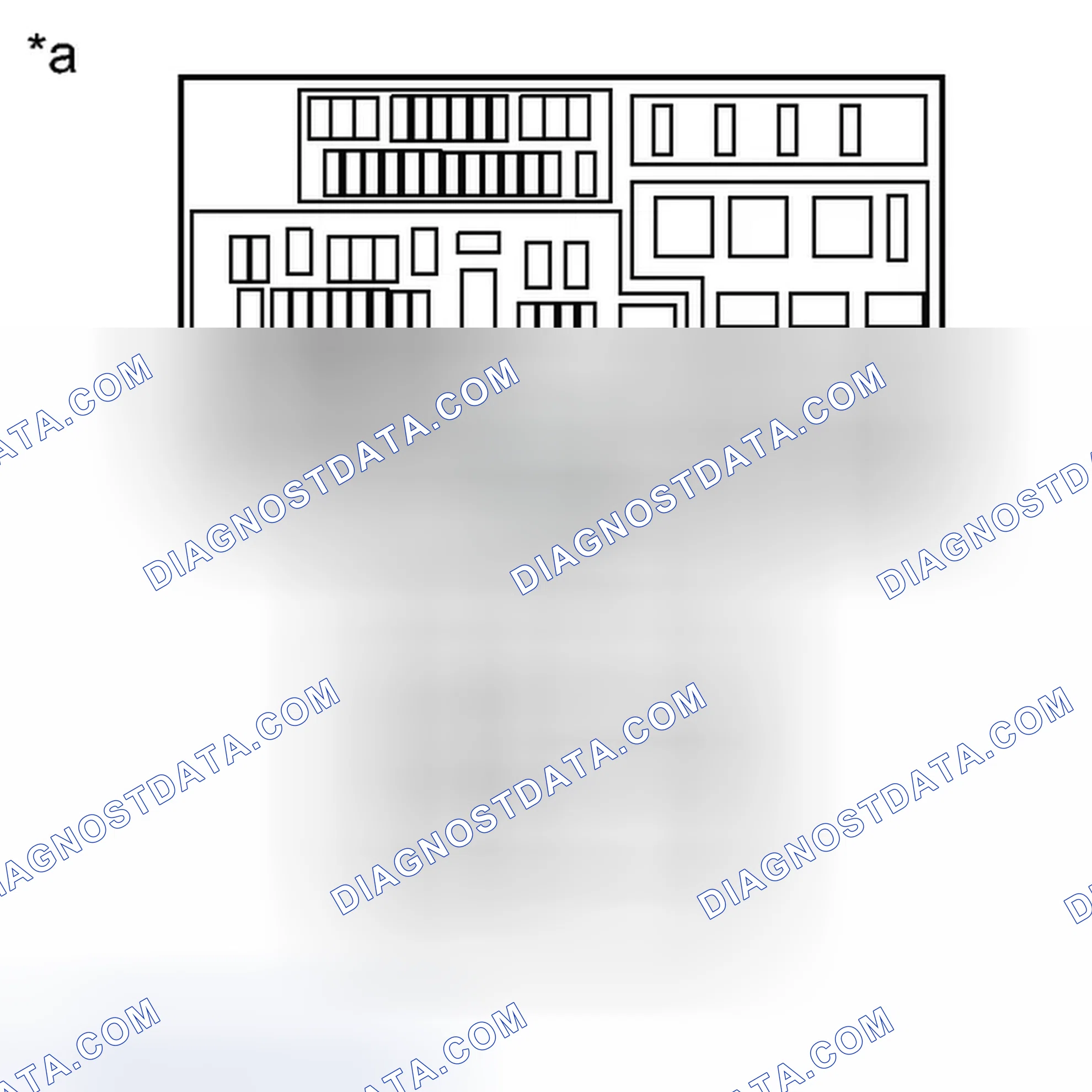 Scheme 233