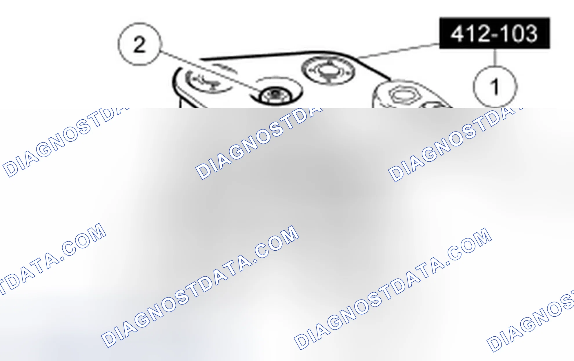 Scheme 36: Removal