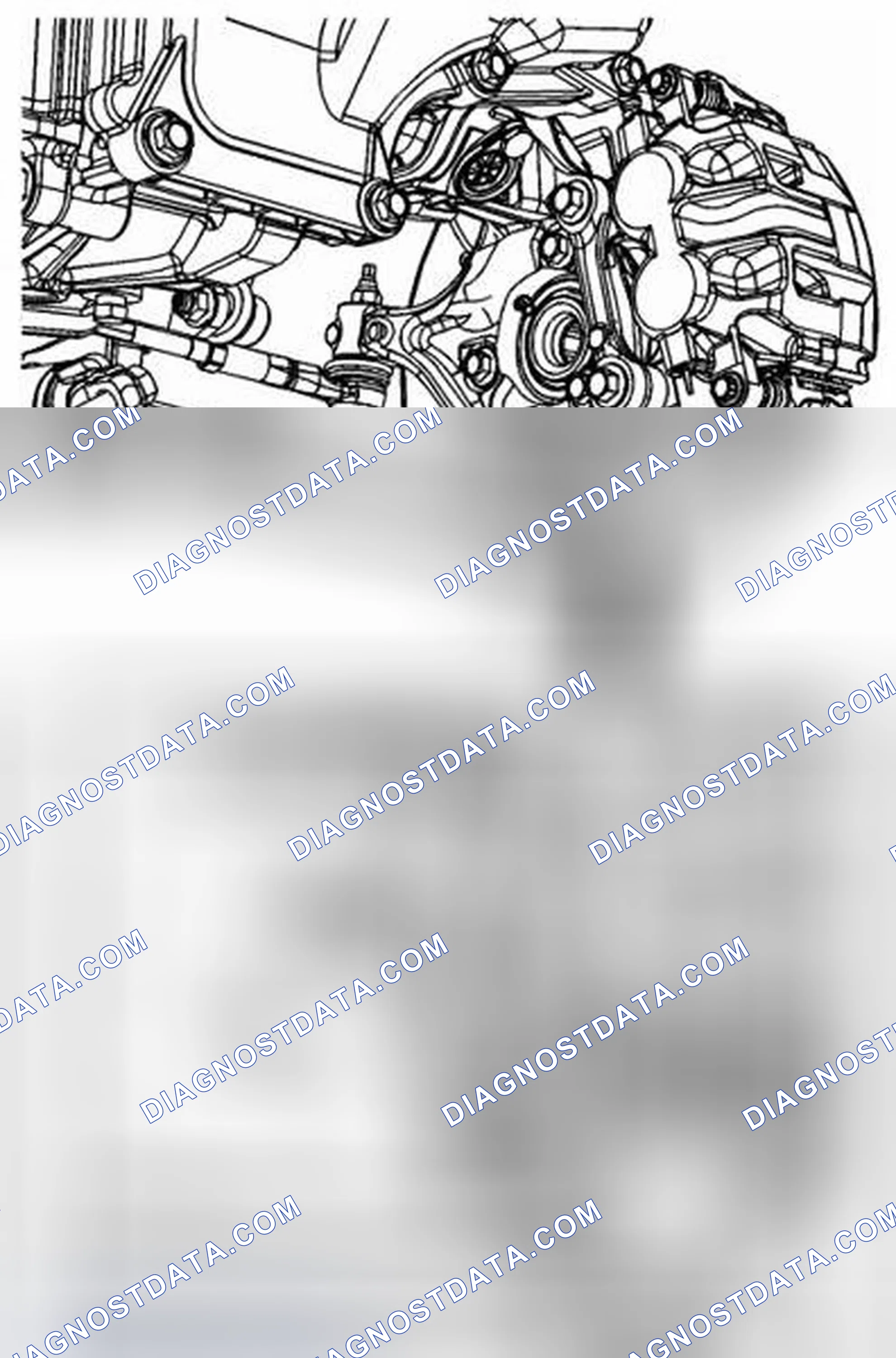 Scheme 8: Removal Procedure