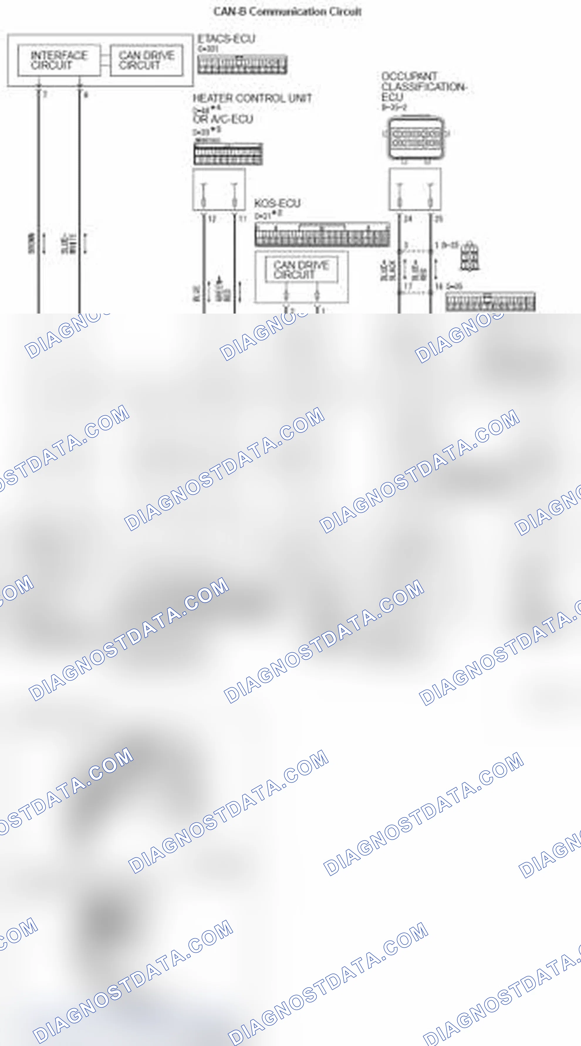 Scheme 228