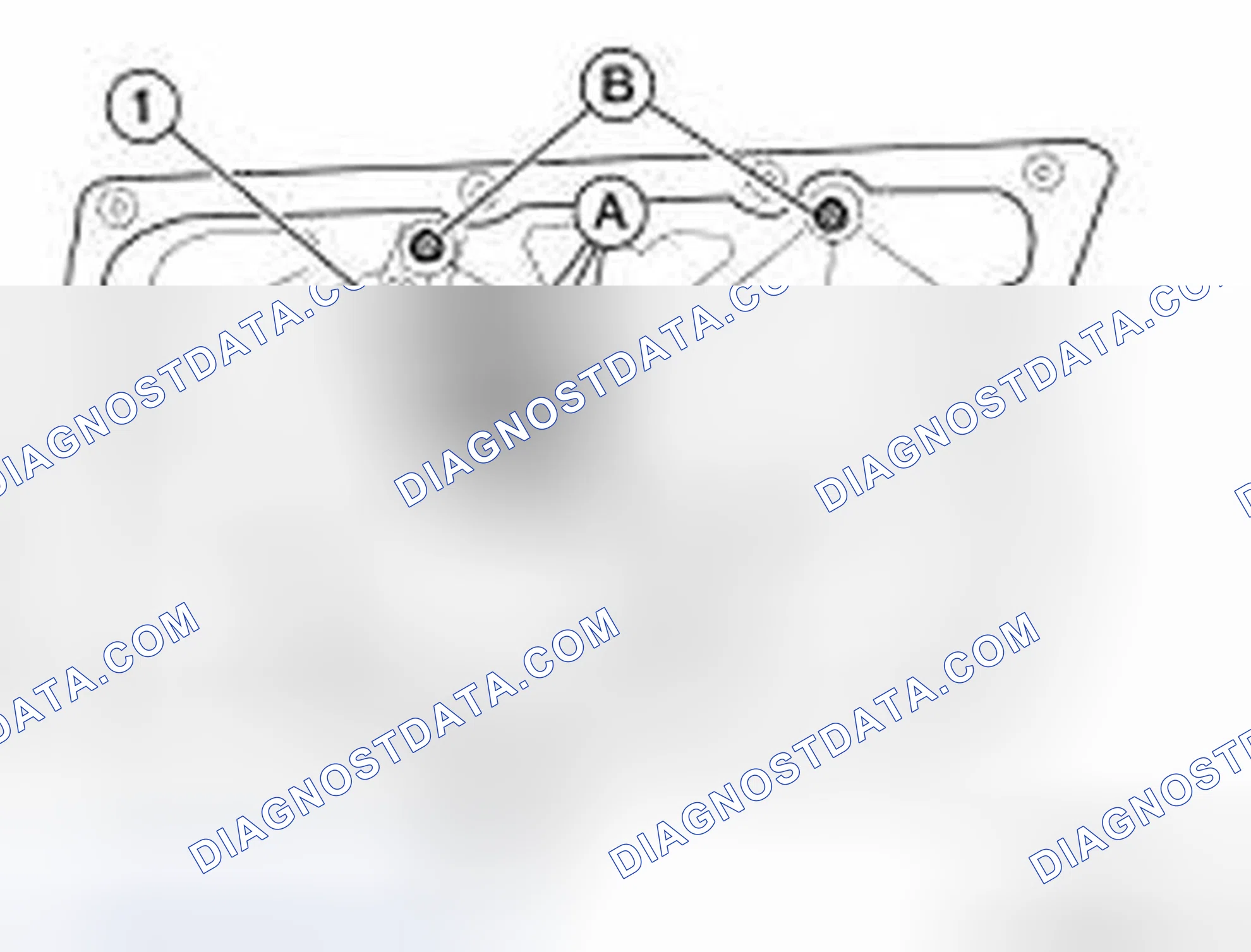 Scheme 232: DISASSEMBLY