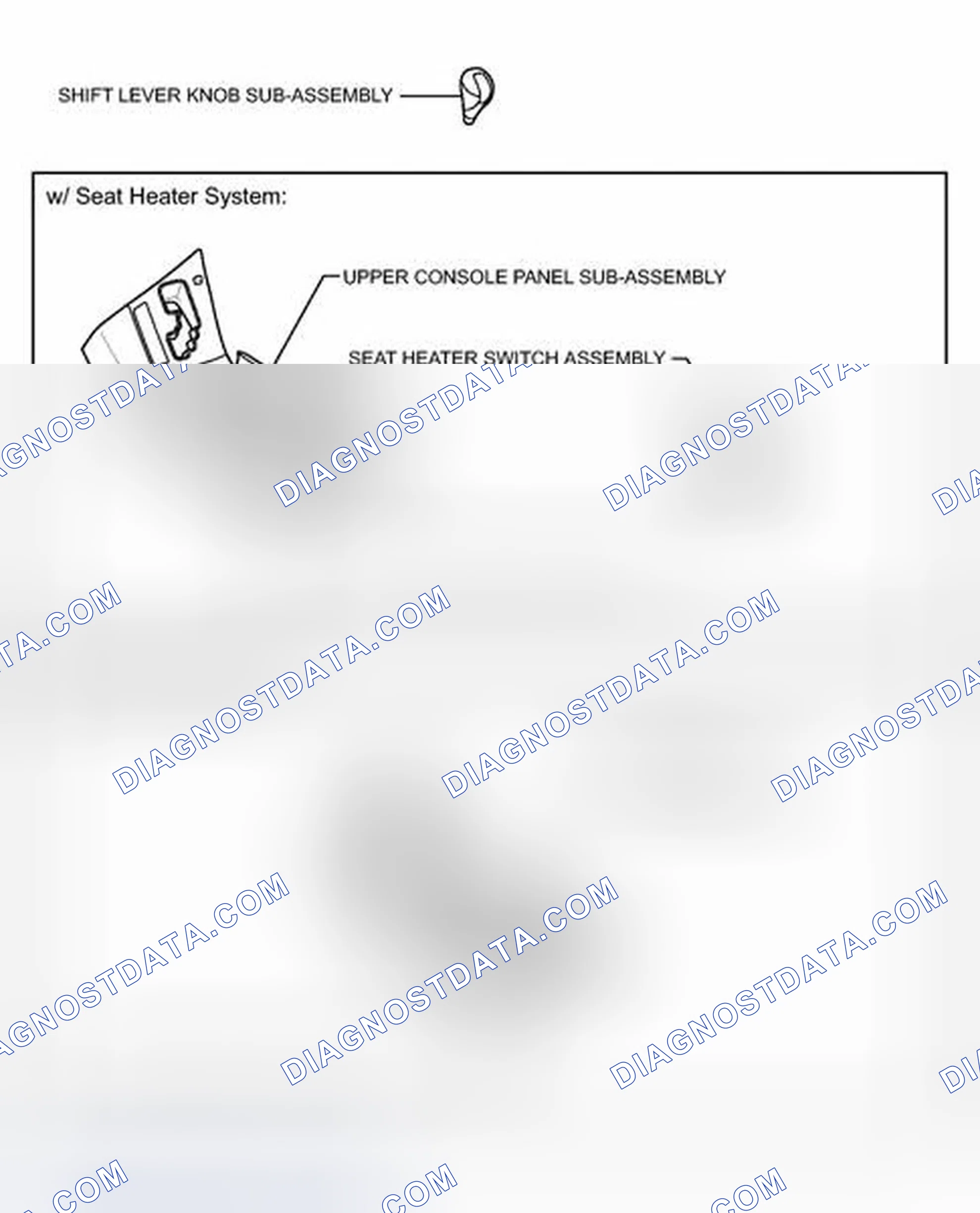 Scheme 98: ILLUSTRATION