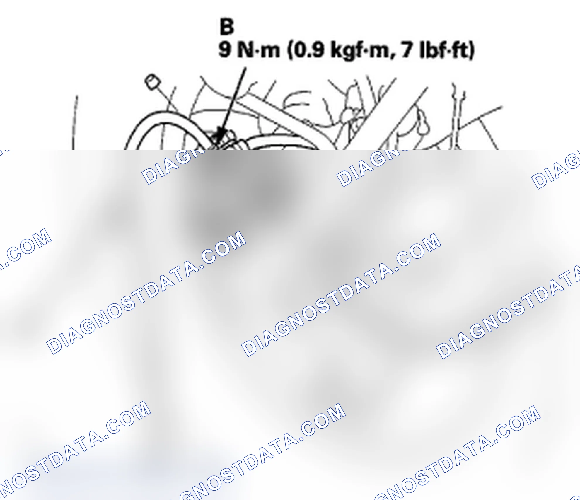 Scheme 13
