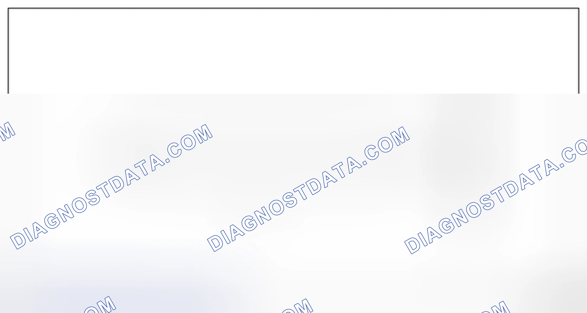 Scheme 345: VALVE SEAT
