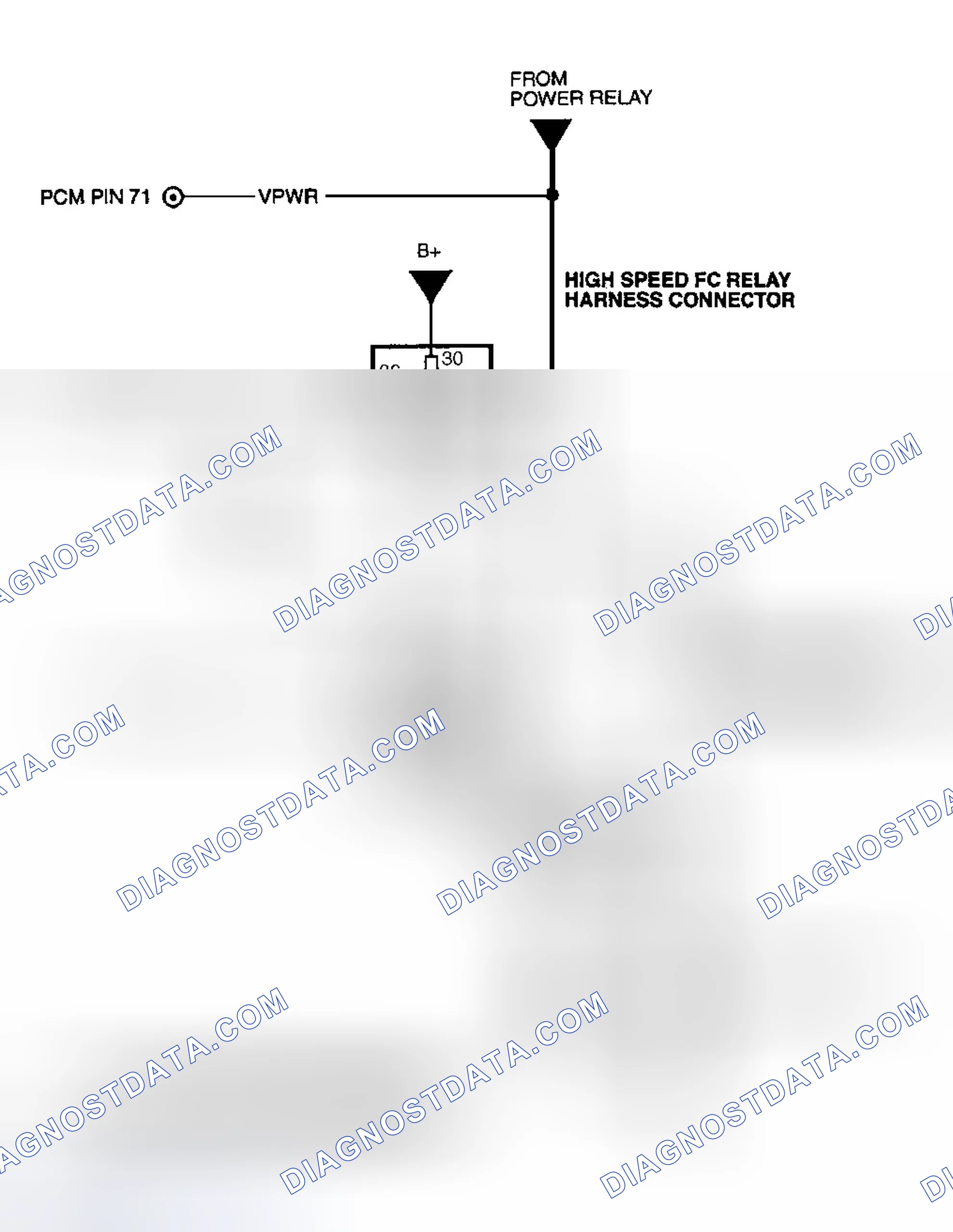 Scheme 11