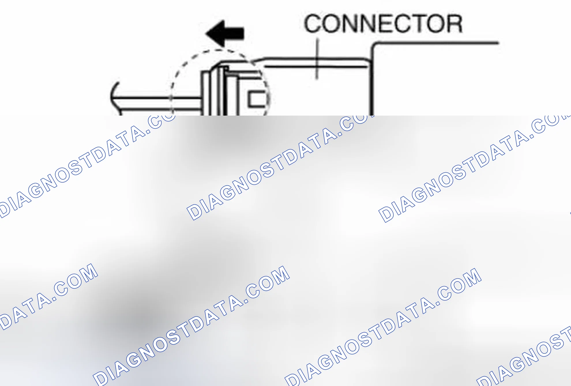 Scheme 35