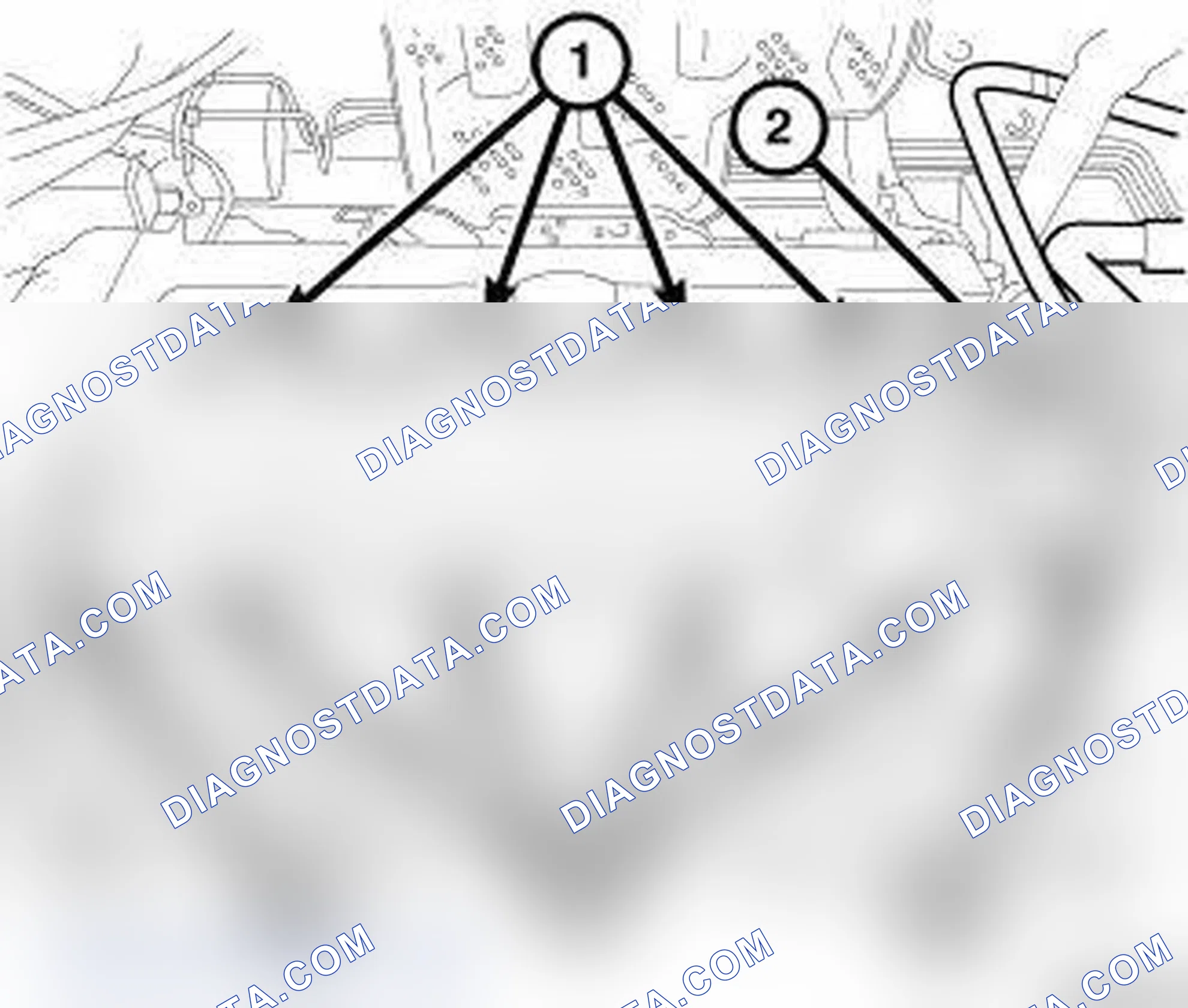 Scheme 223