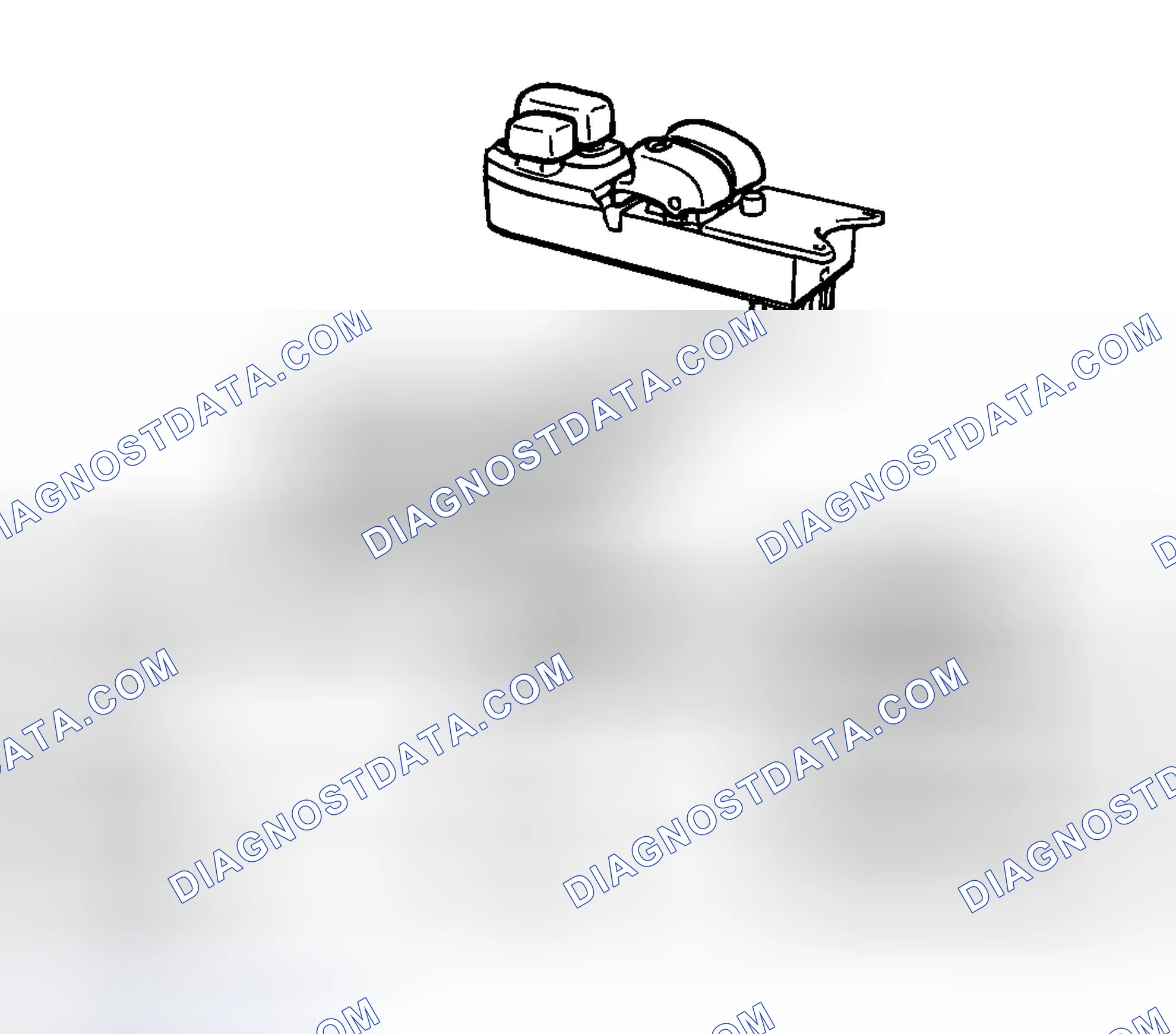 Scheme 222