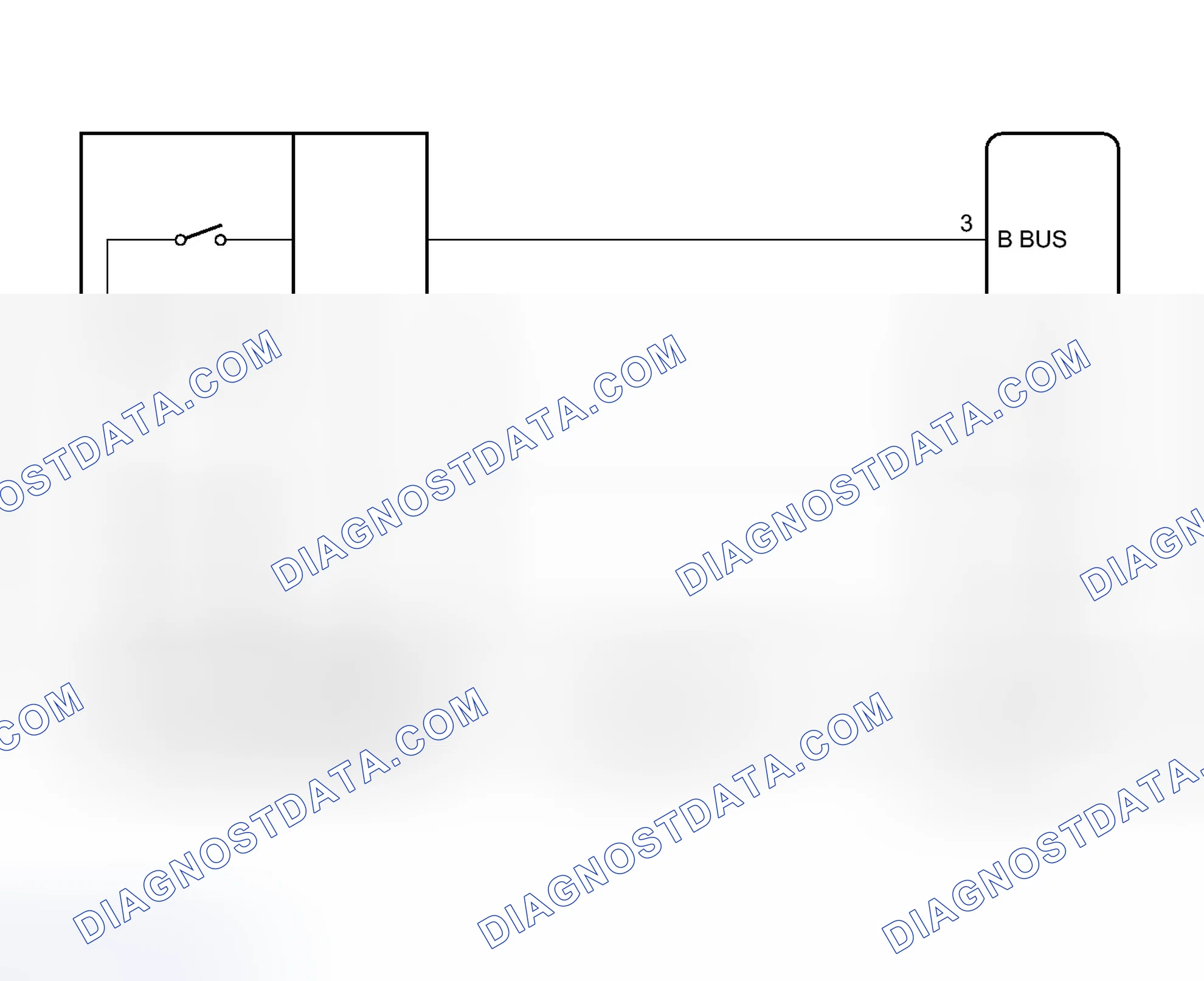 Scheme 219: WIRING DIAGRAM