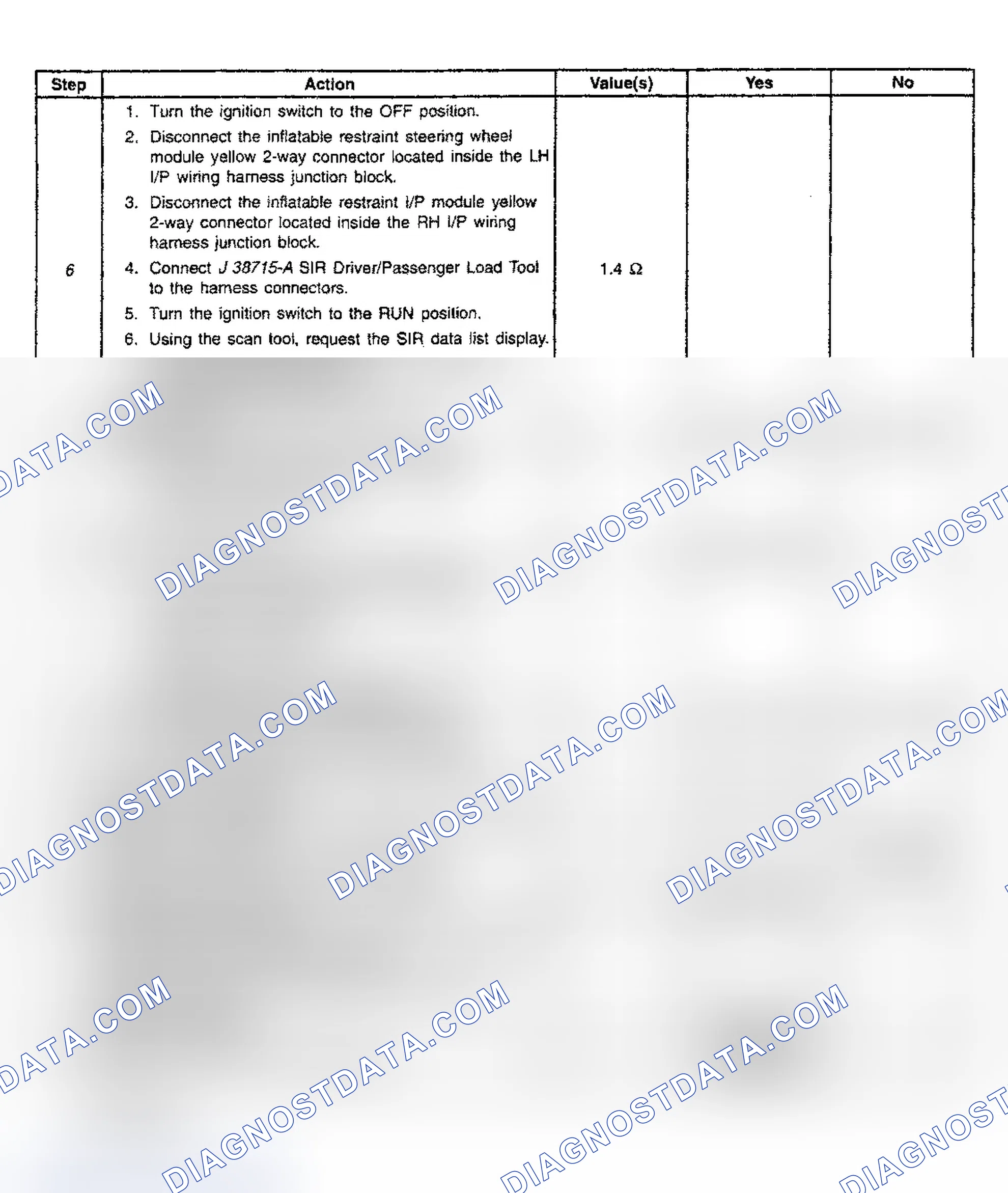 Scheme 25