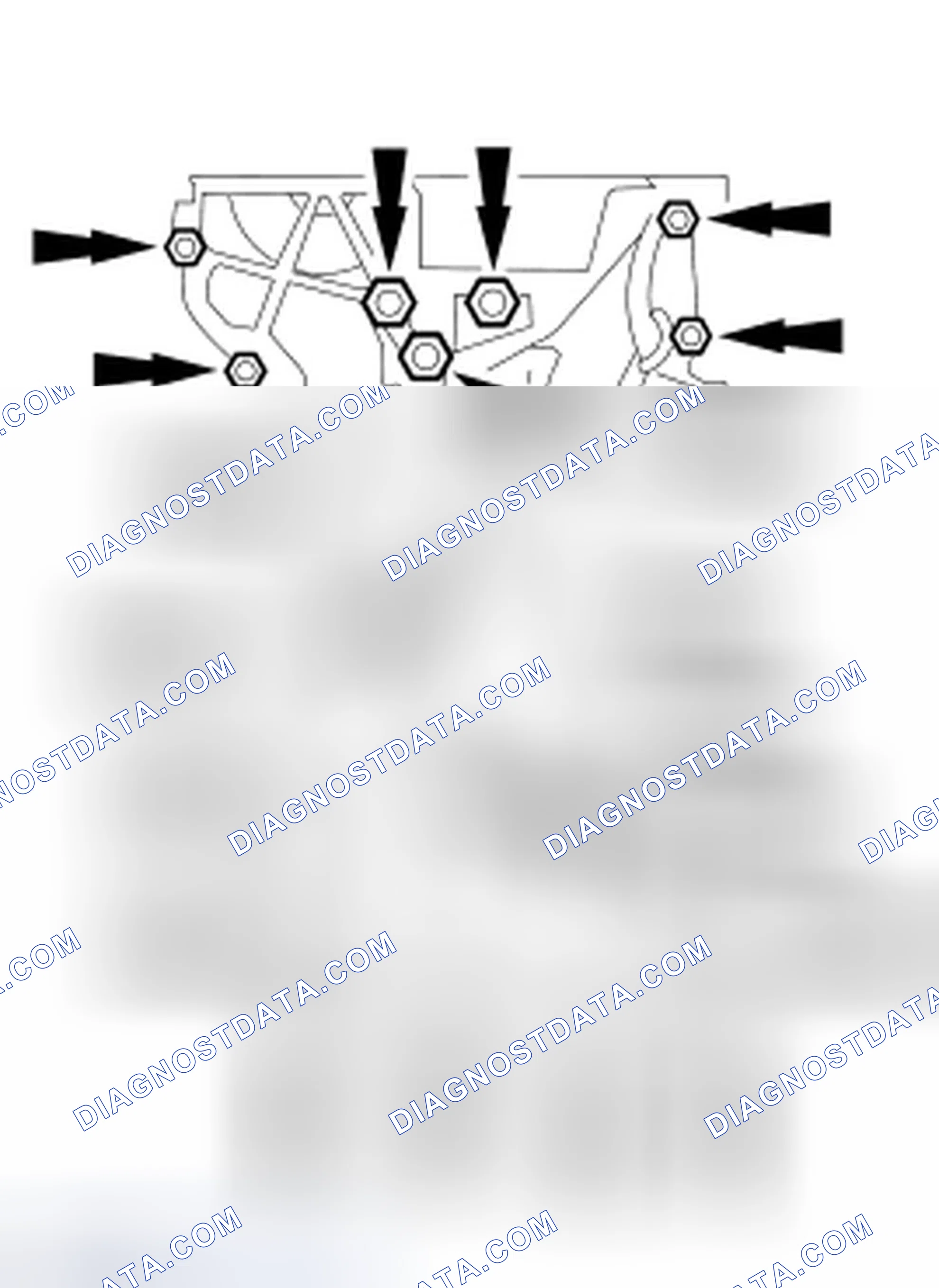 Scheme 18