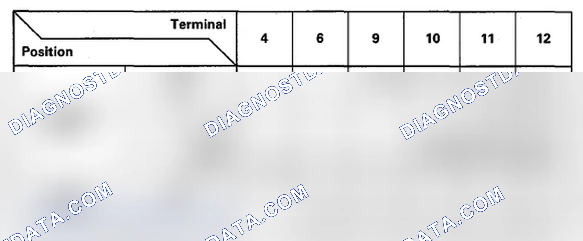 Scheme 33