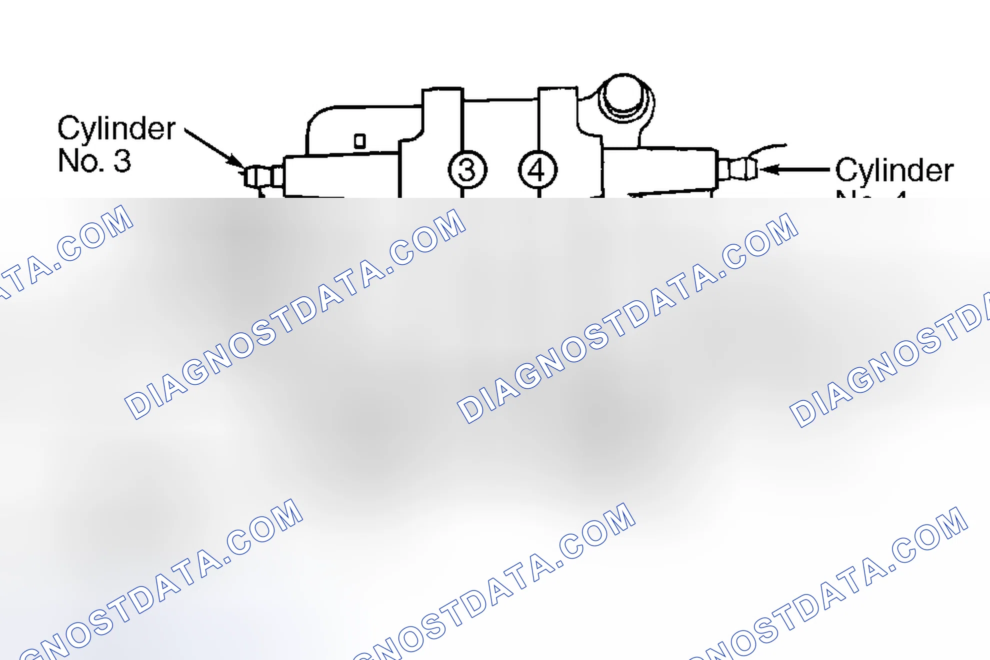 Scheme 8