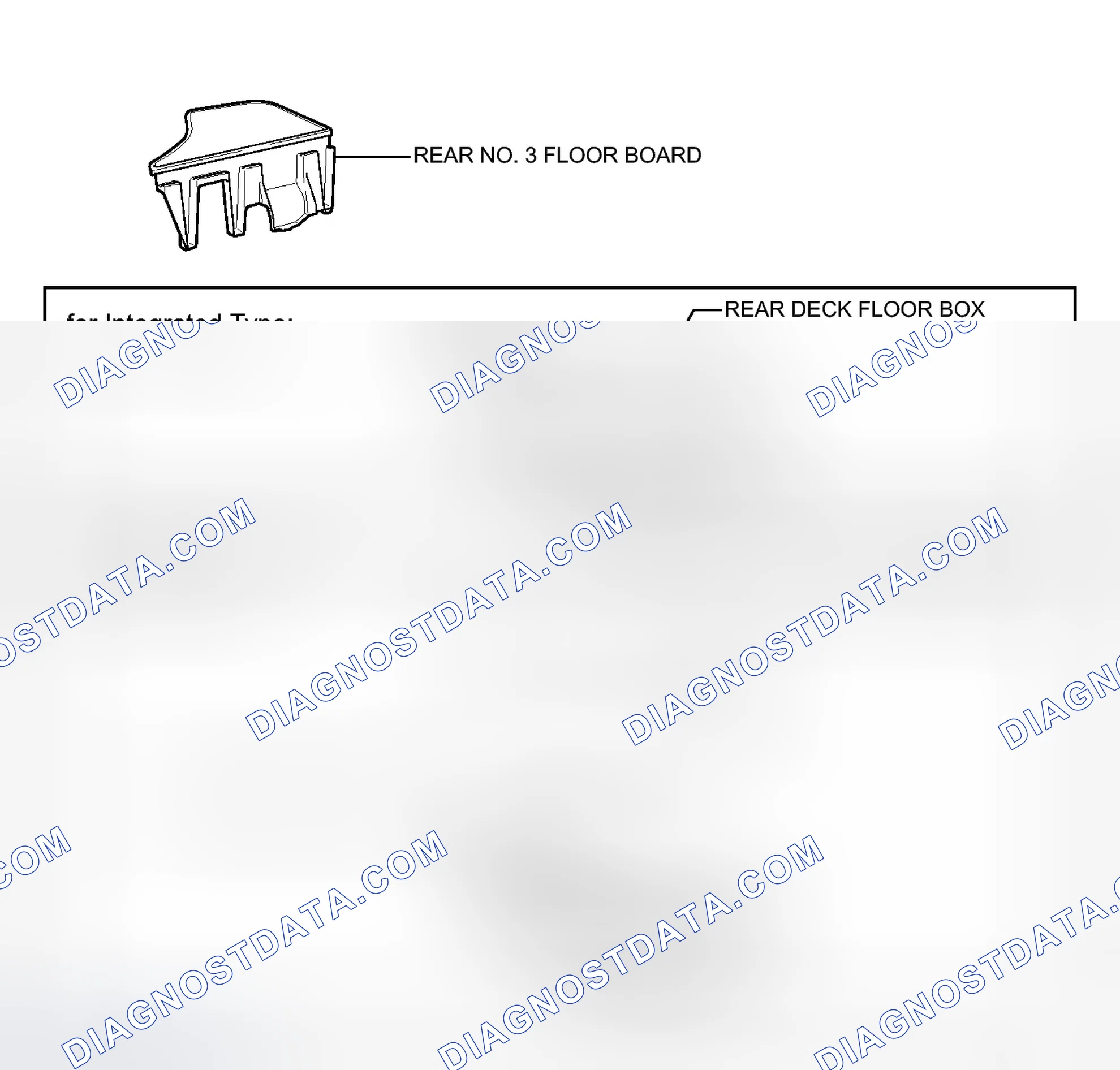 Scheme 122: ILLUSTRATION