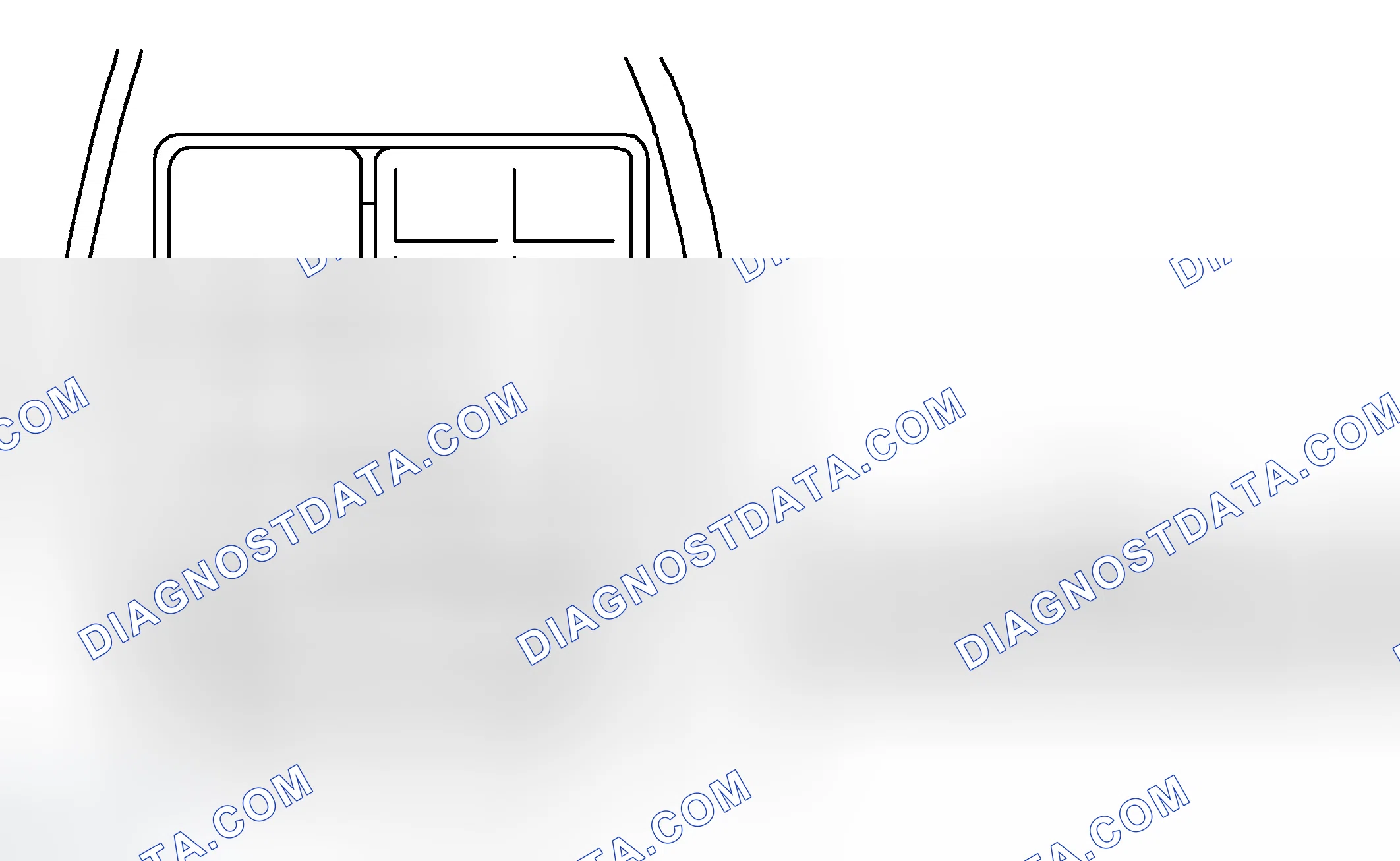 Scheme 19: INSPECTION