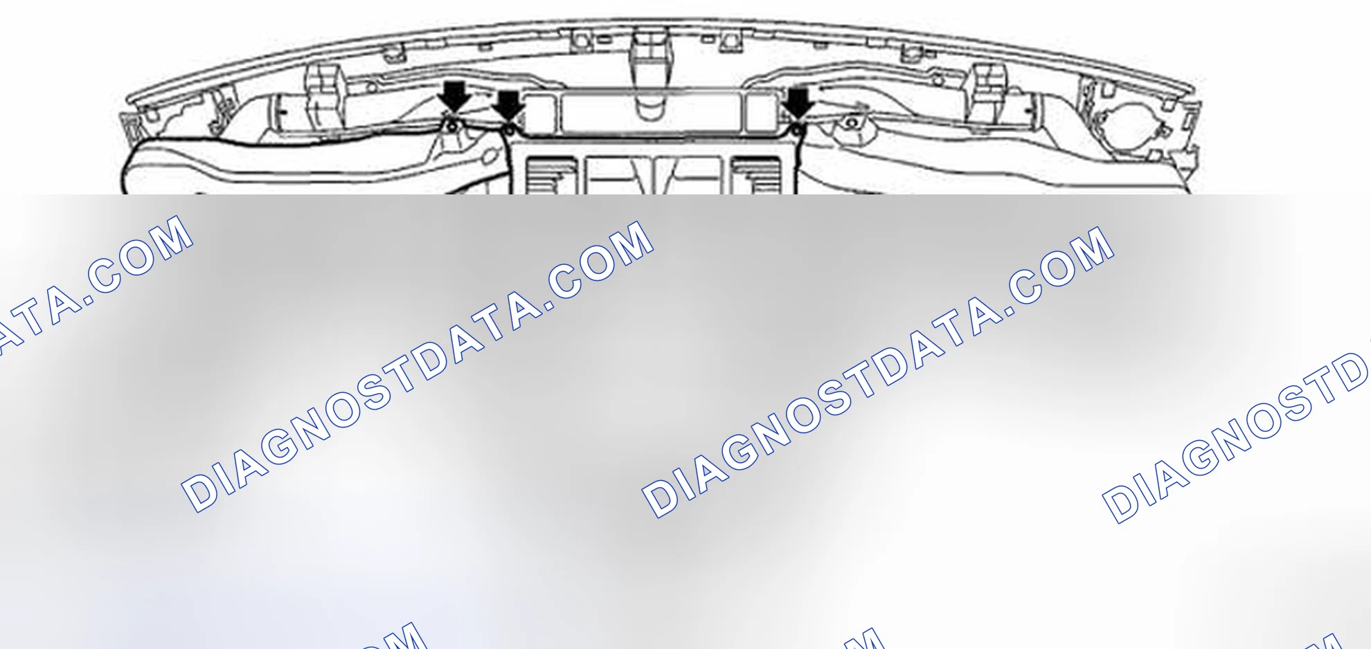 Scheme 86