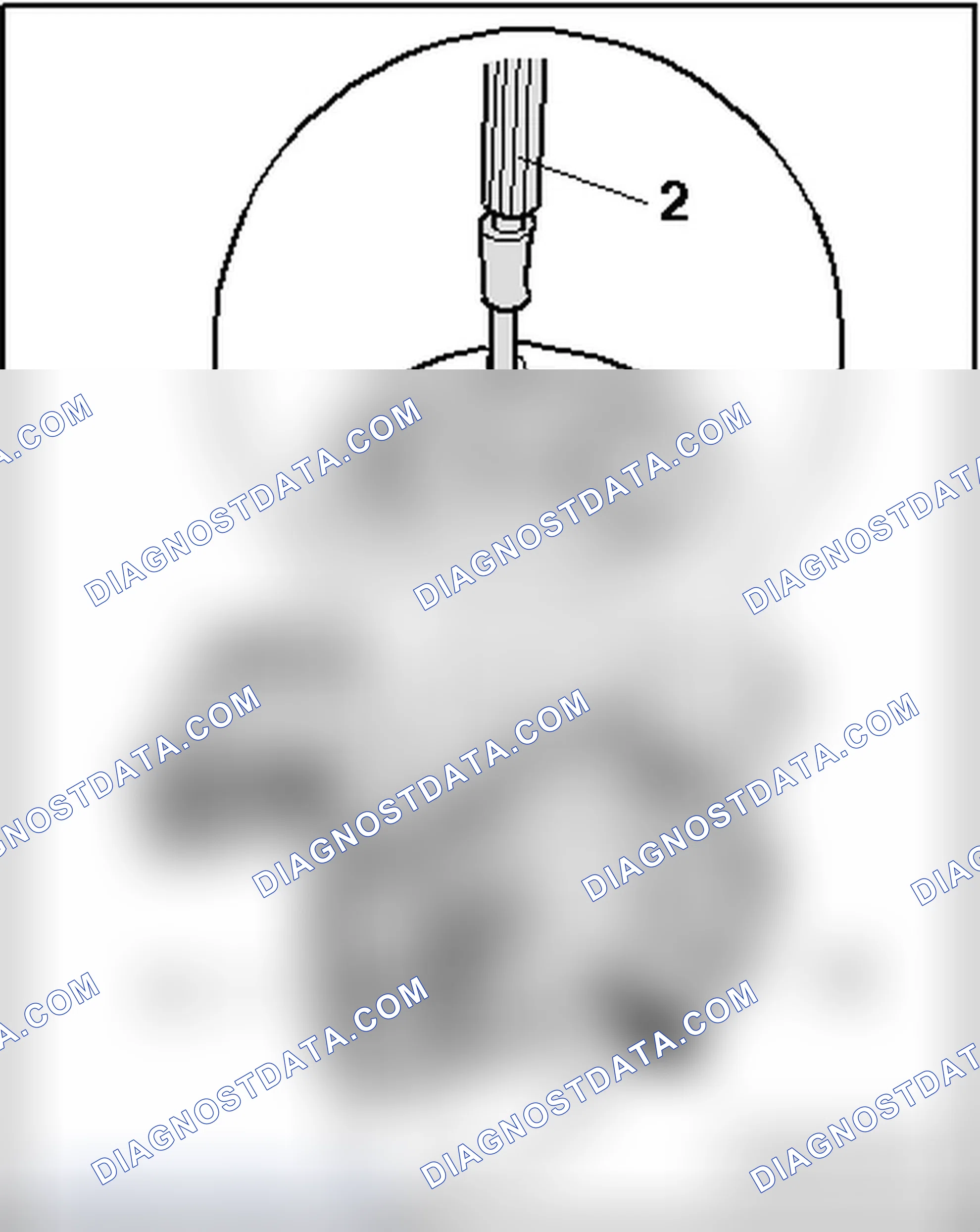 Scheme 47