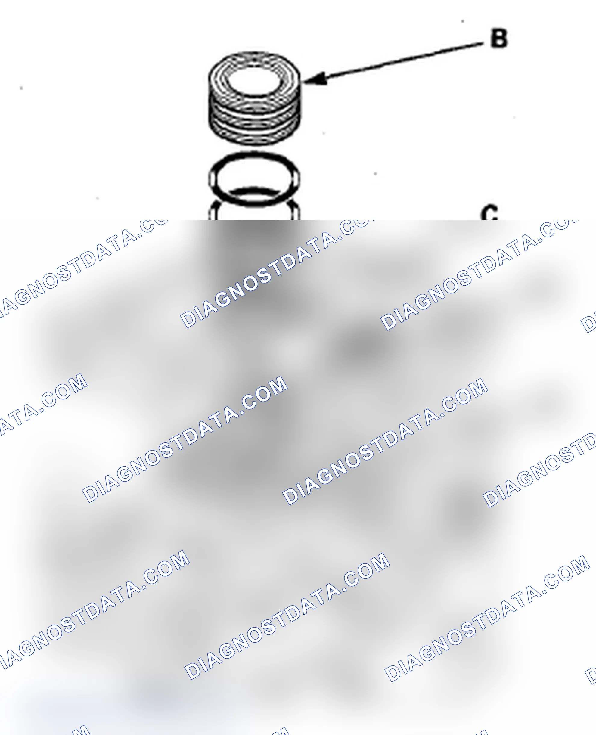 Scheme 479