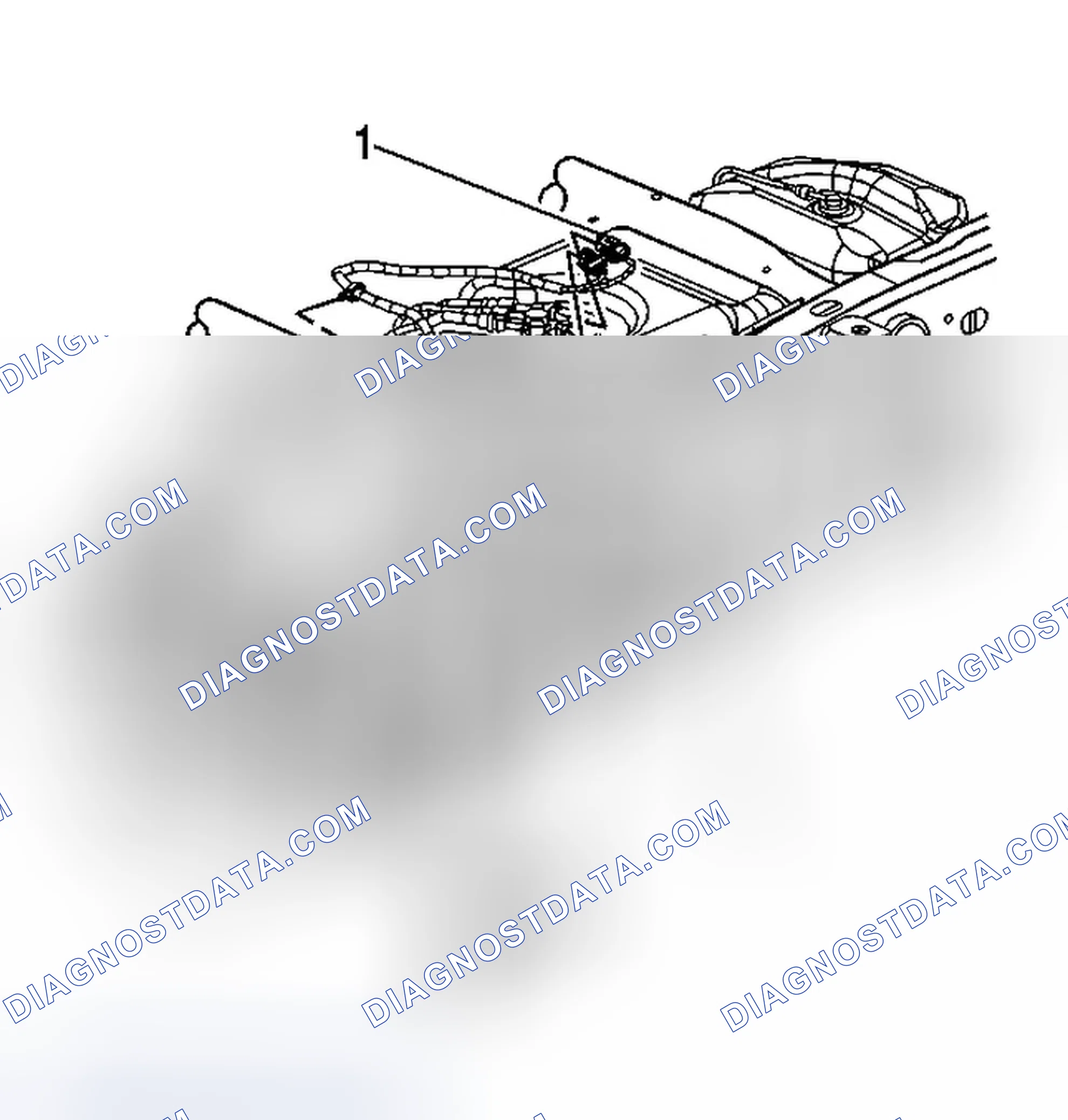 Scheme 151: Installation Procedure