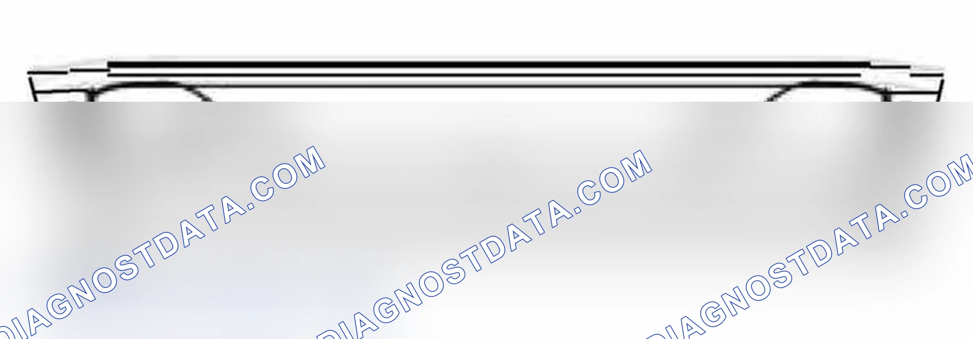 Scheme 172