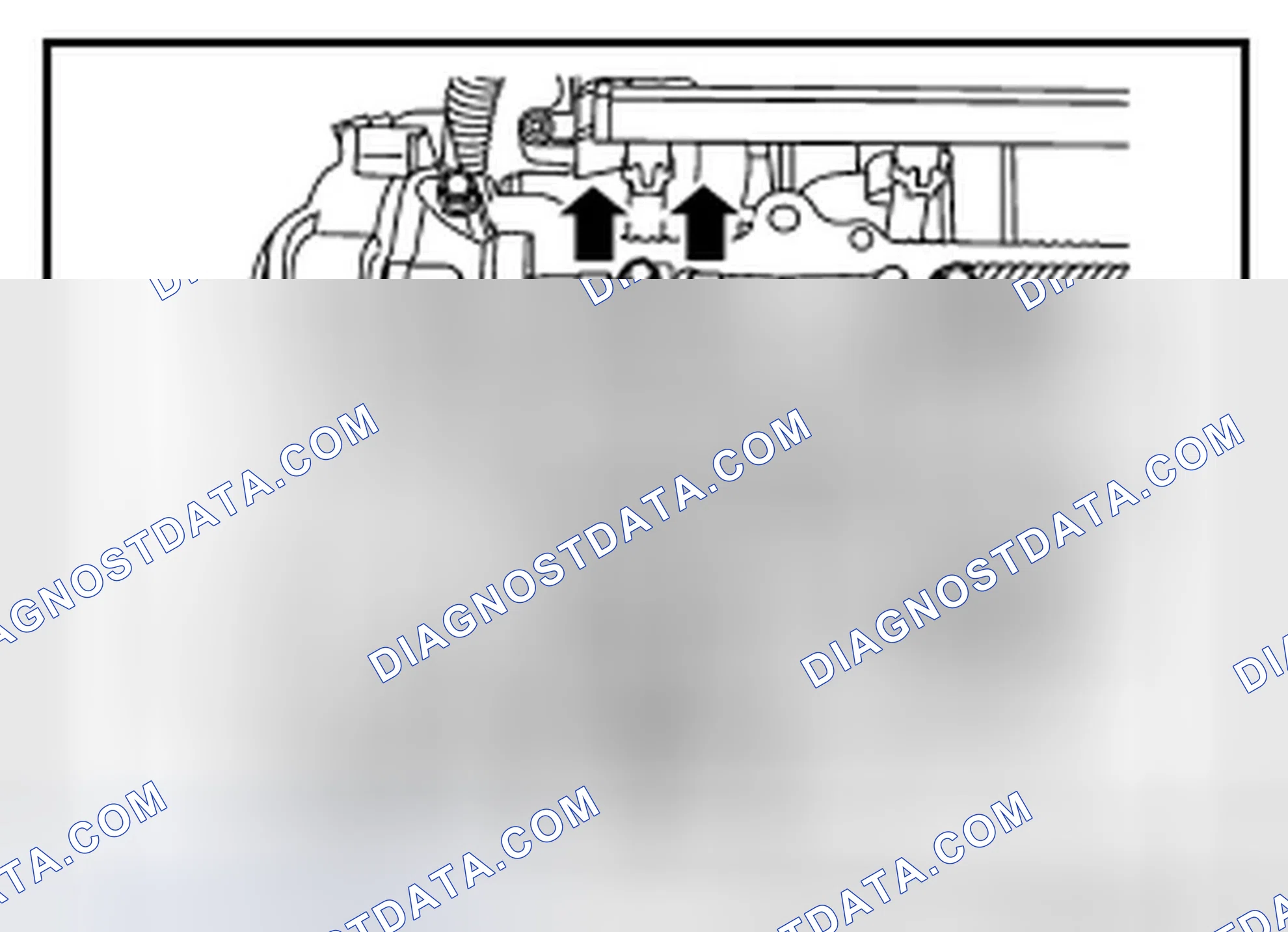 Scheme 109
