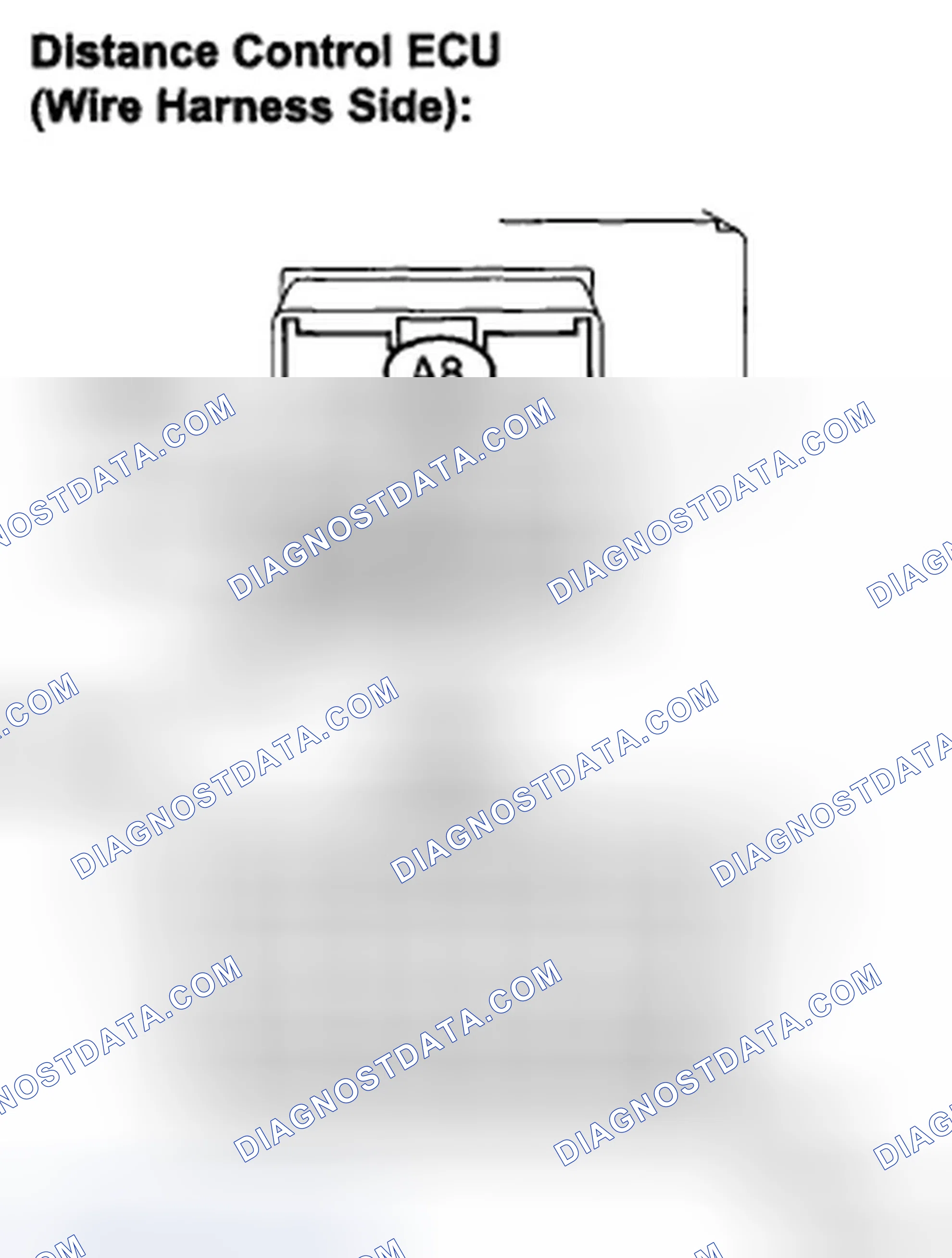 Scheme 157