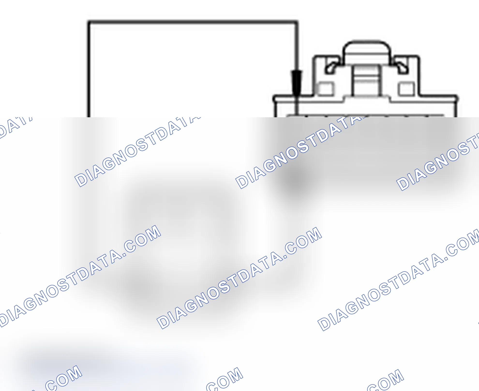 Scheme 25