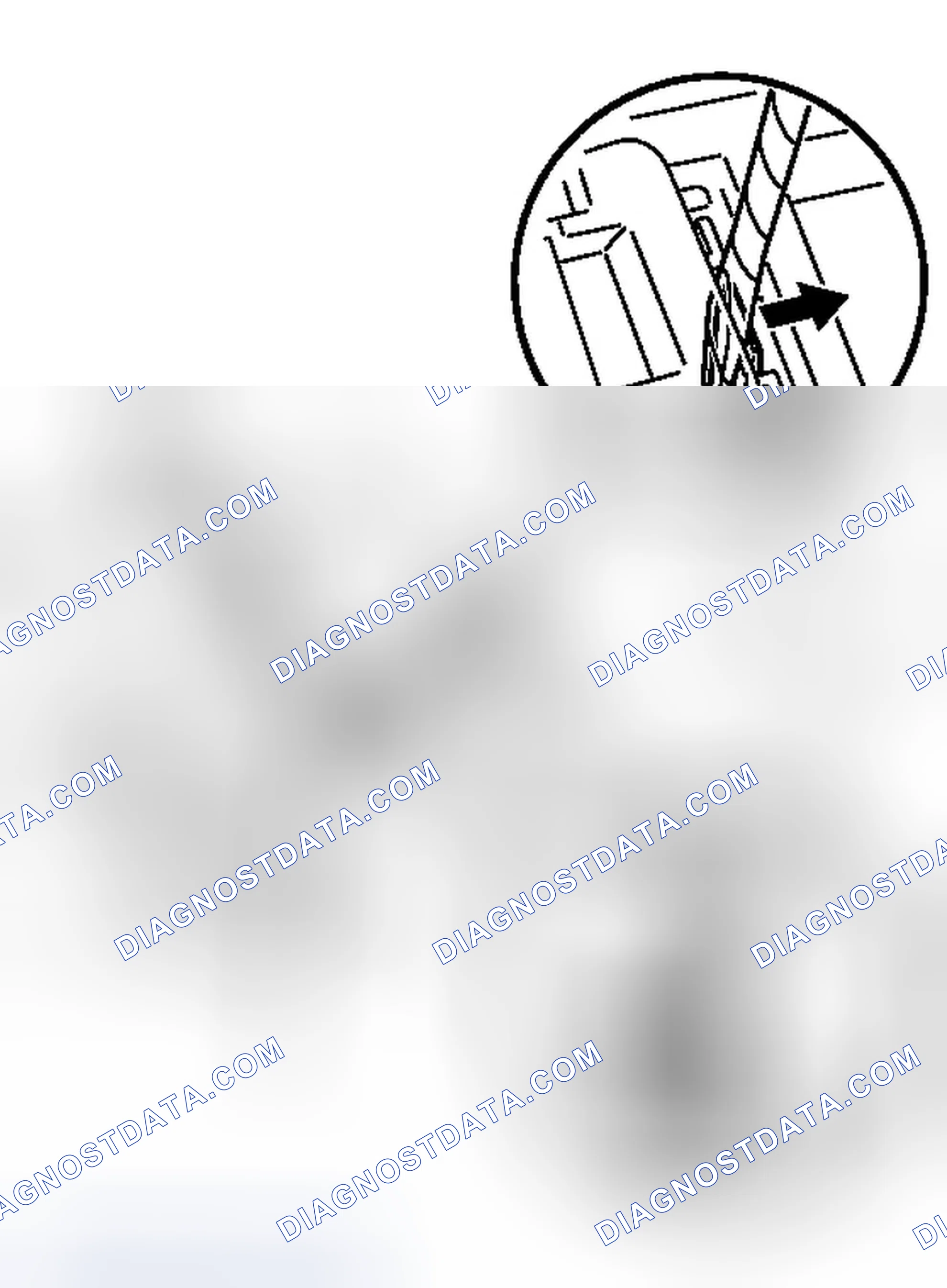 Scheme 198: REMOVAL