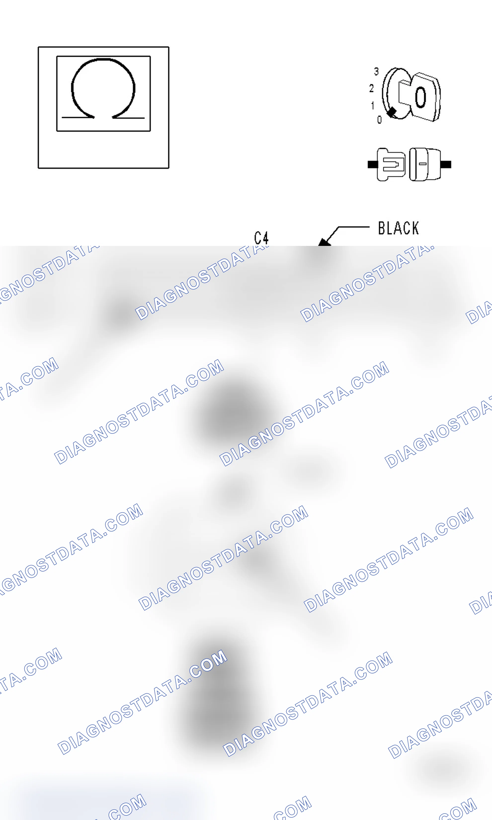Scheme 10