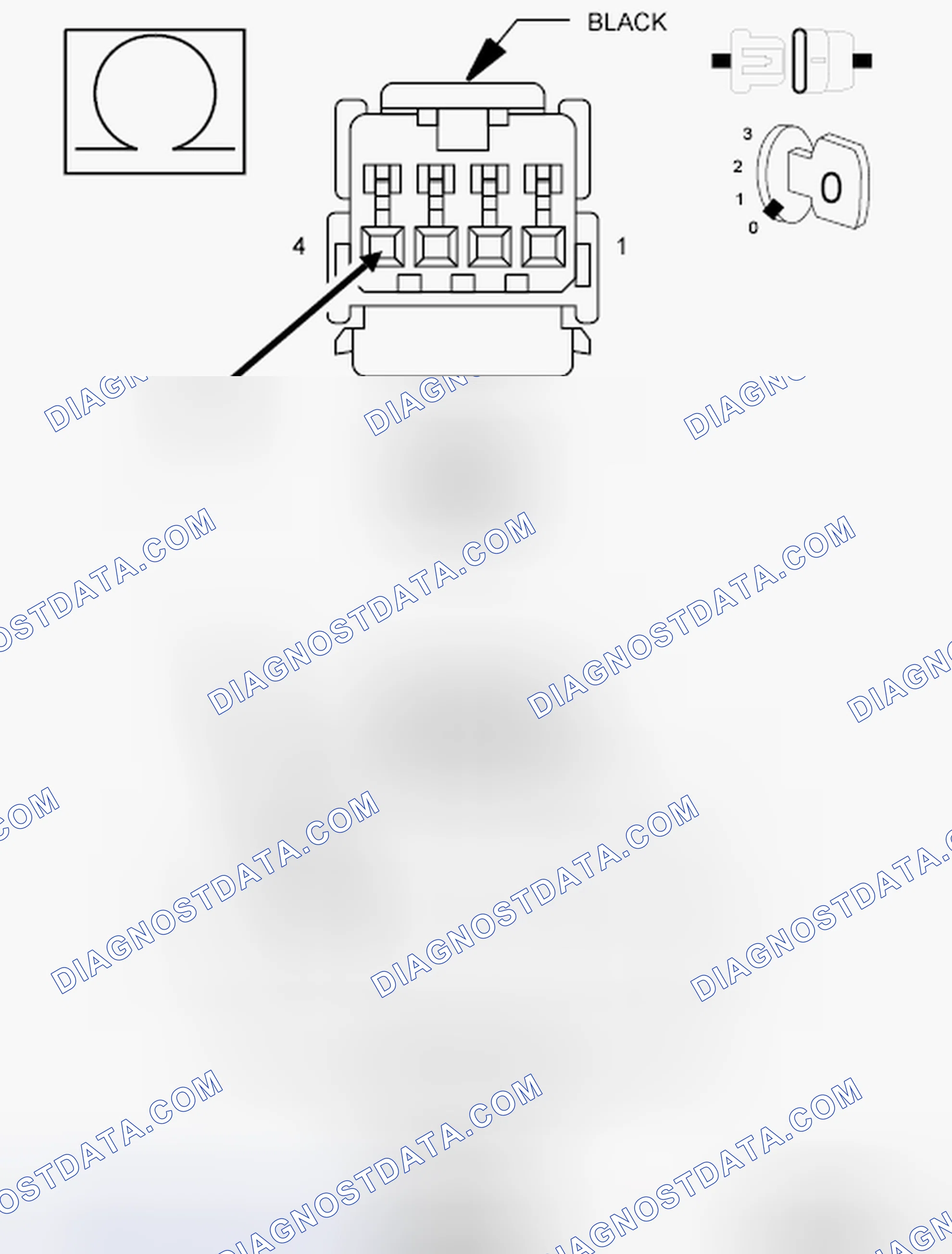 Scheme 15