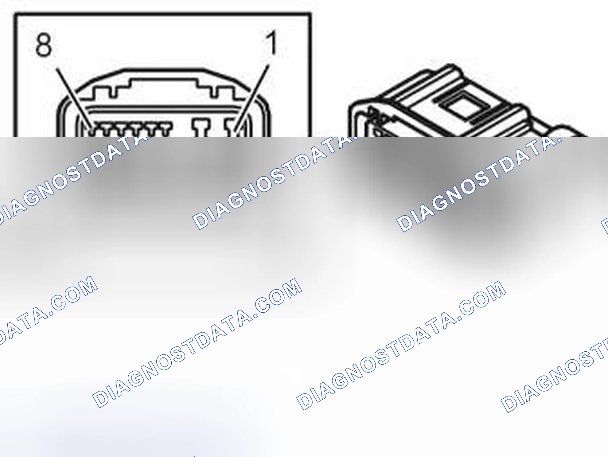 Scheme 19