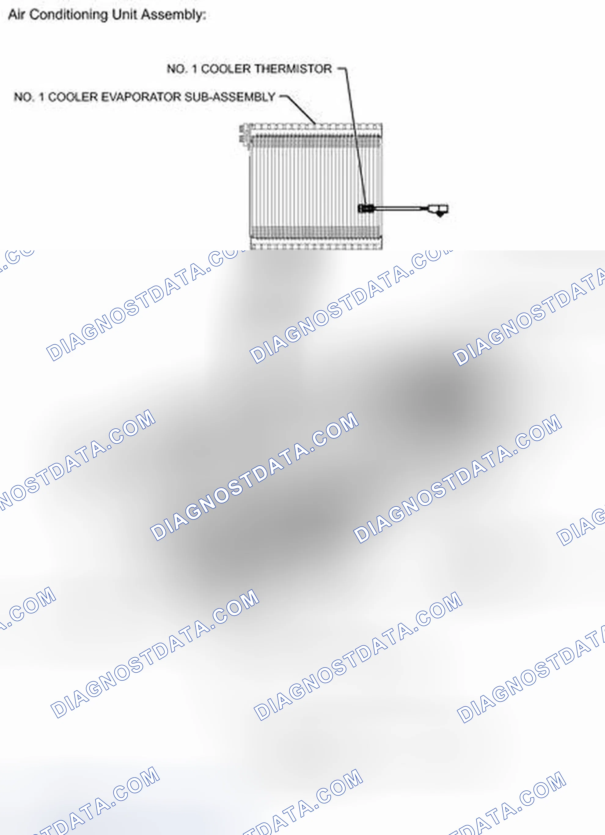 Scheme 219: ILLUSTRATION