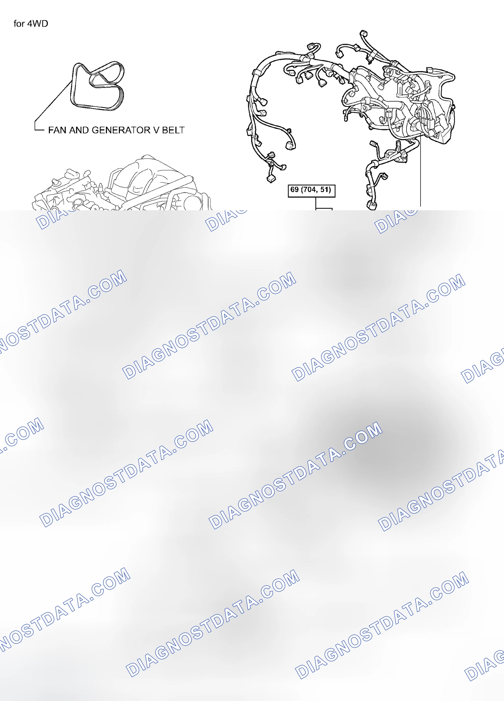 Scheme 470
