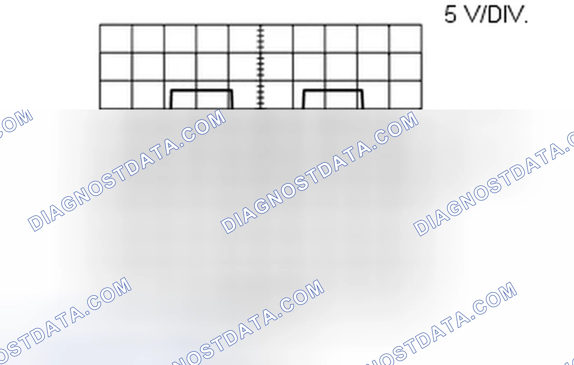 Scheme 18