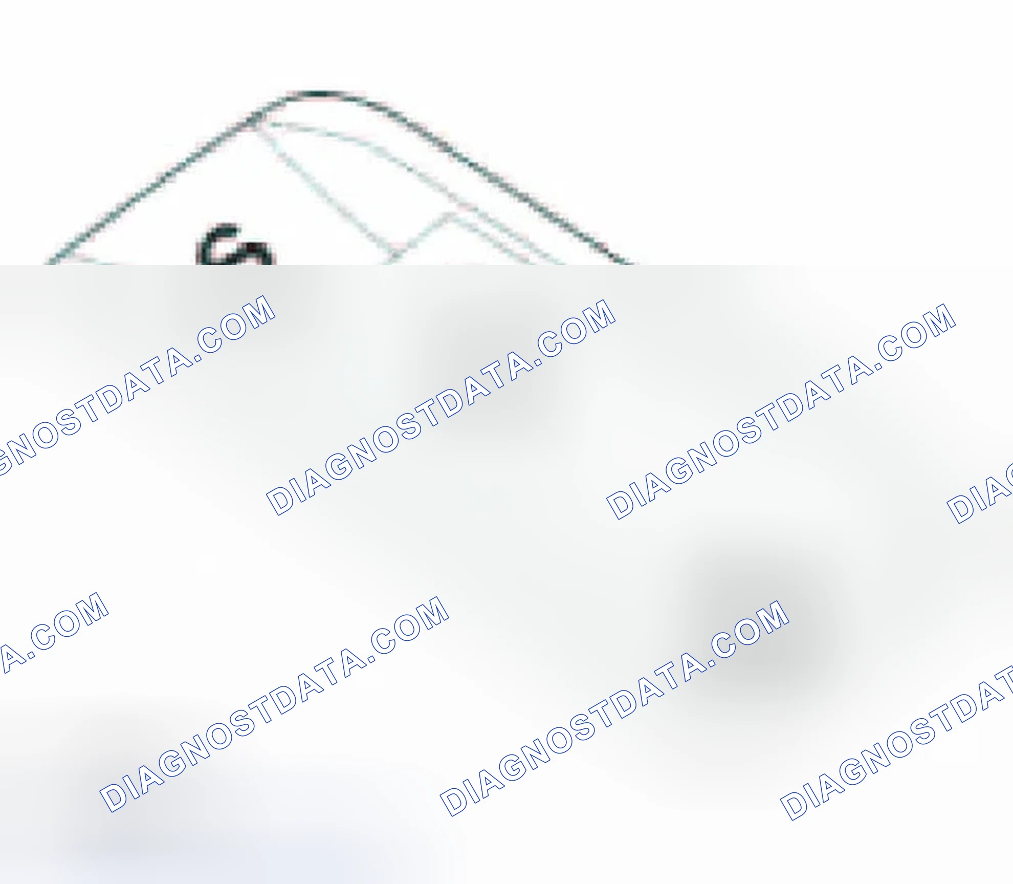 Scheme 368