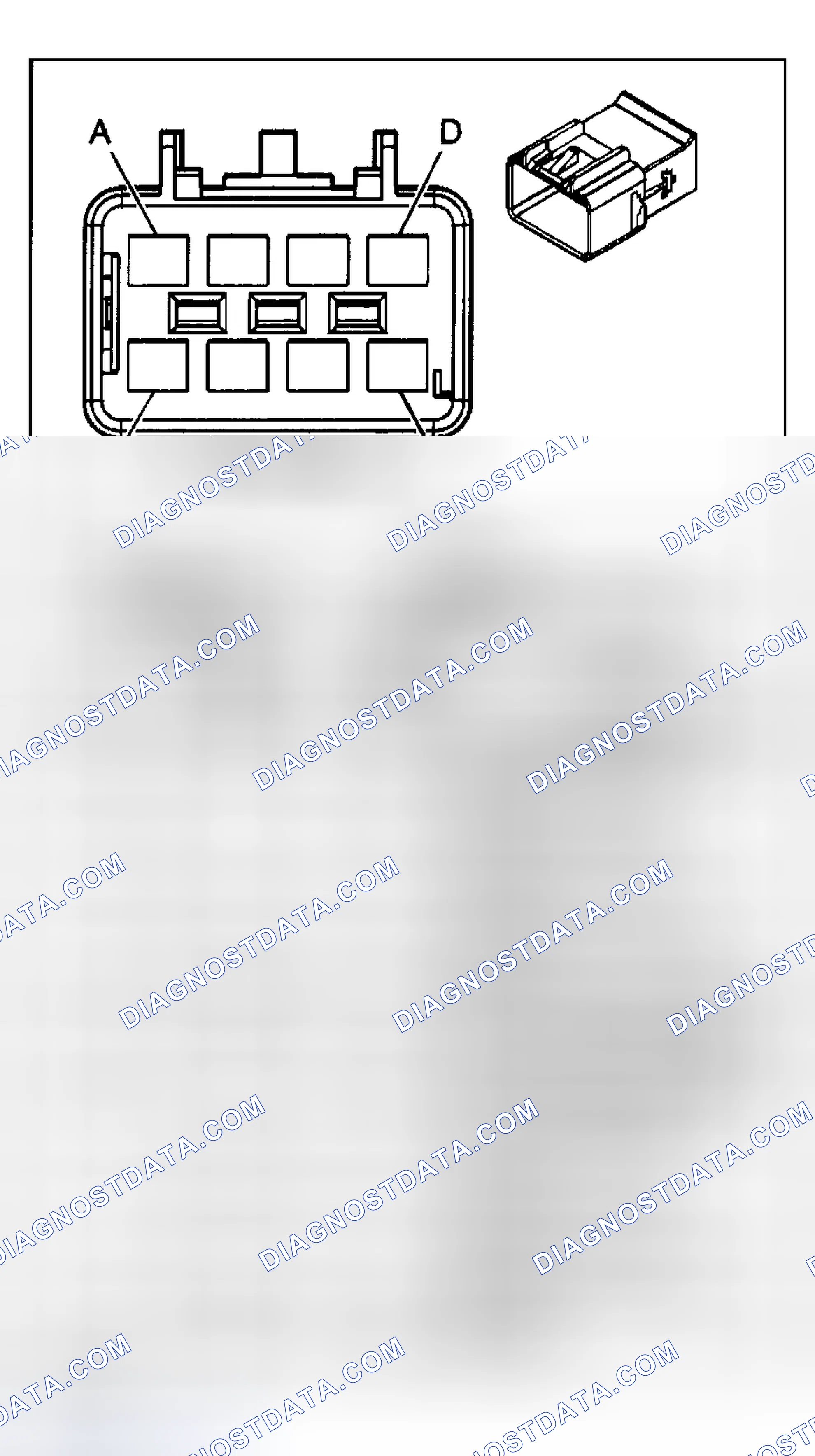 Scheme 17