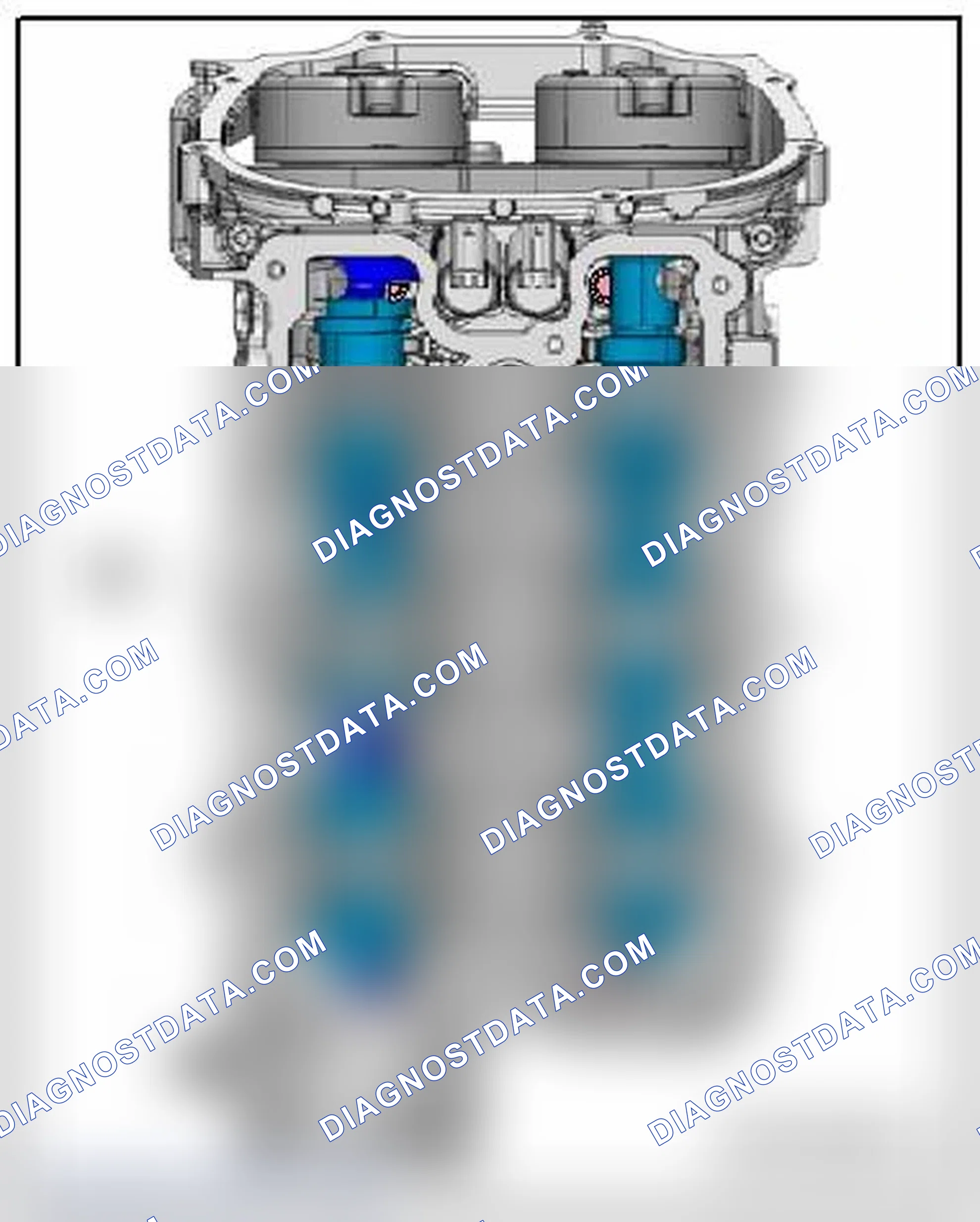 Scheme 233