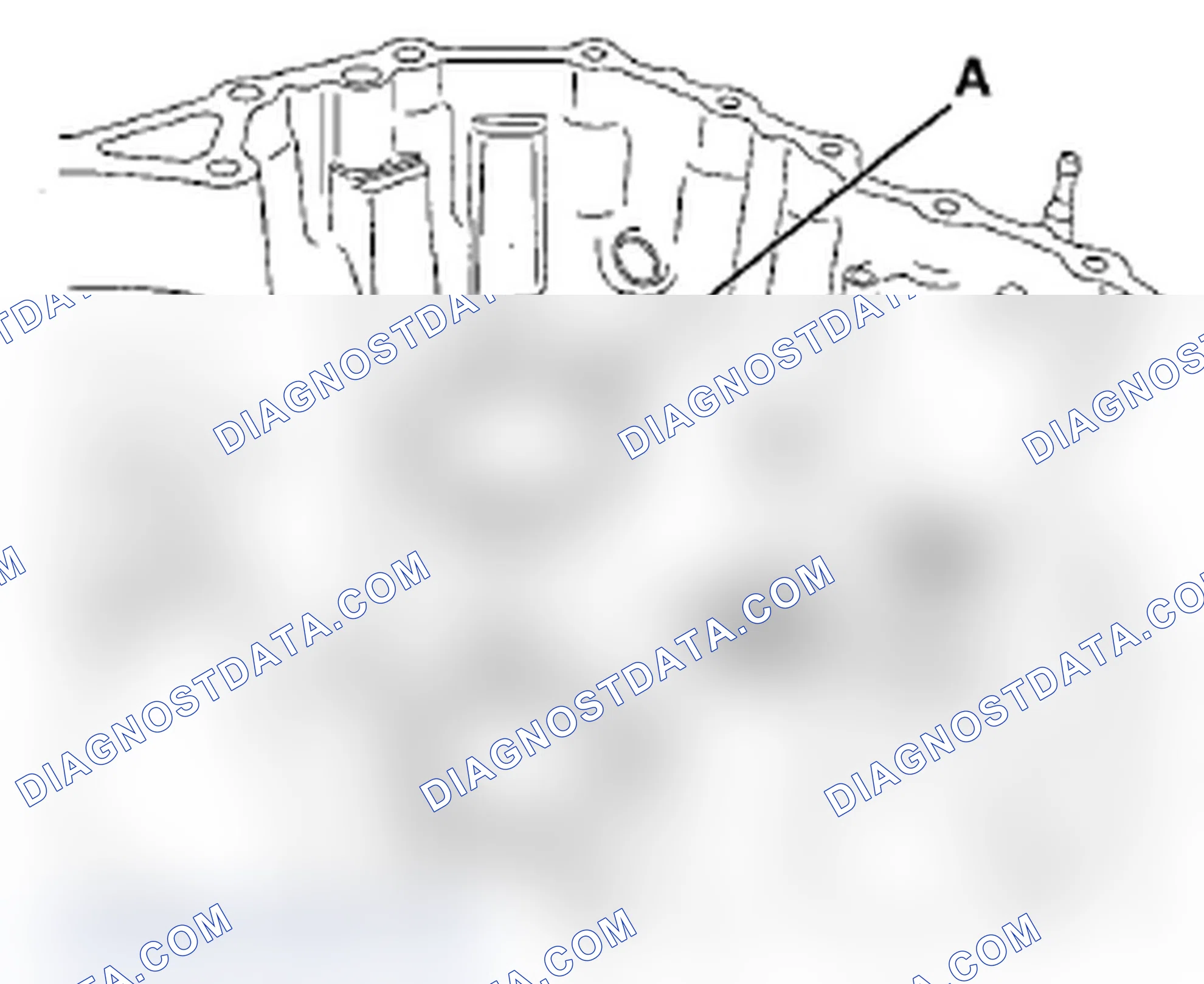 Scheme 544