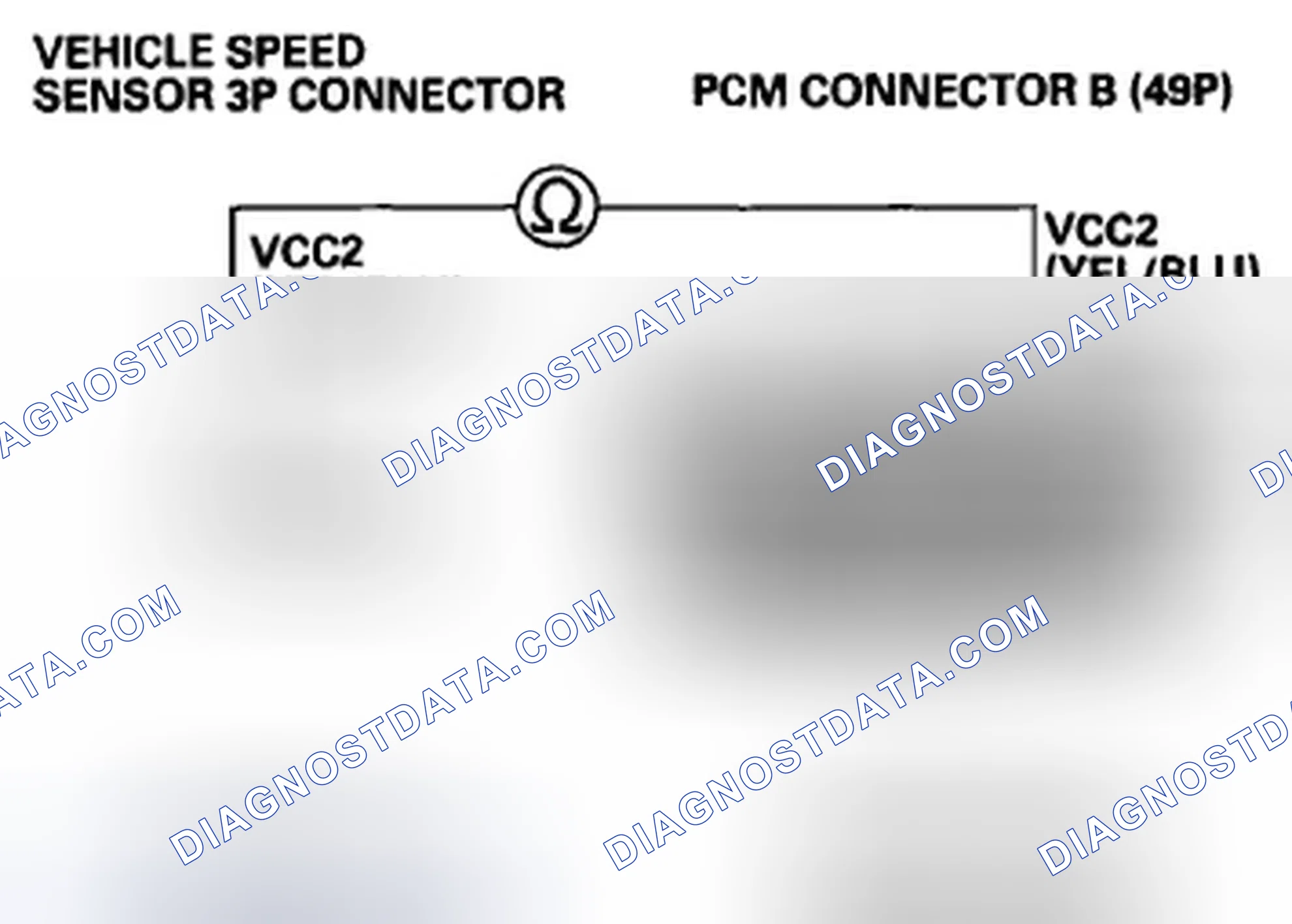 Scheme 327