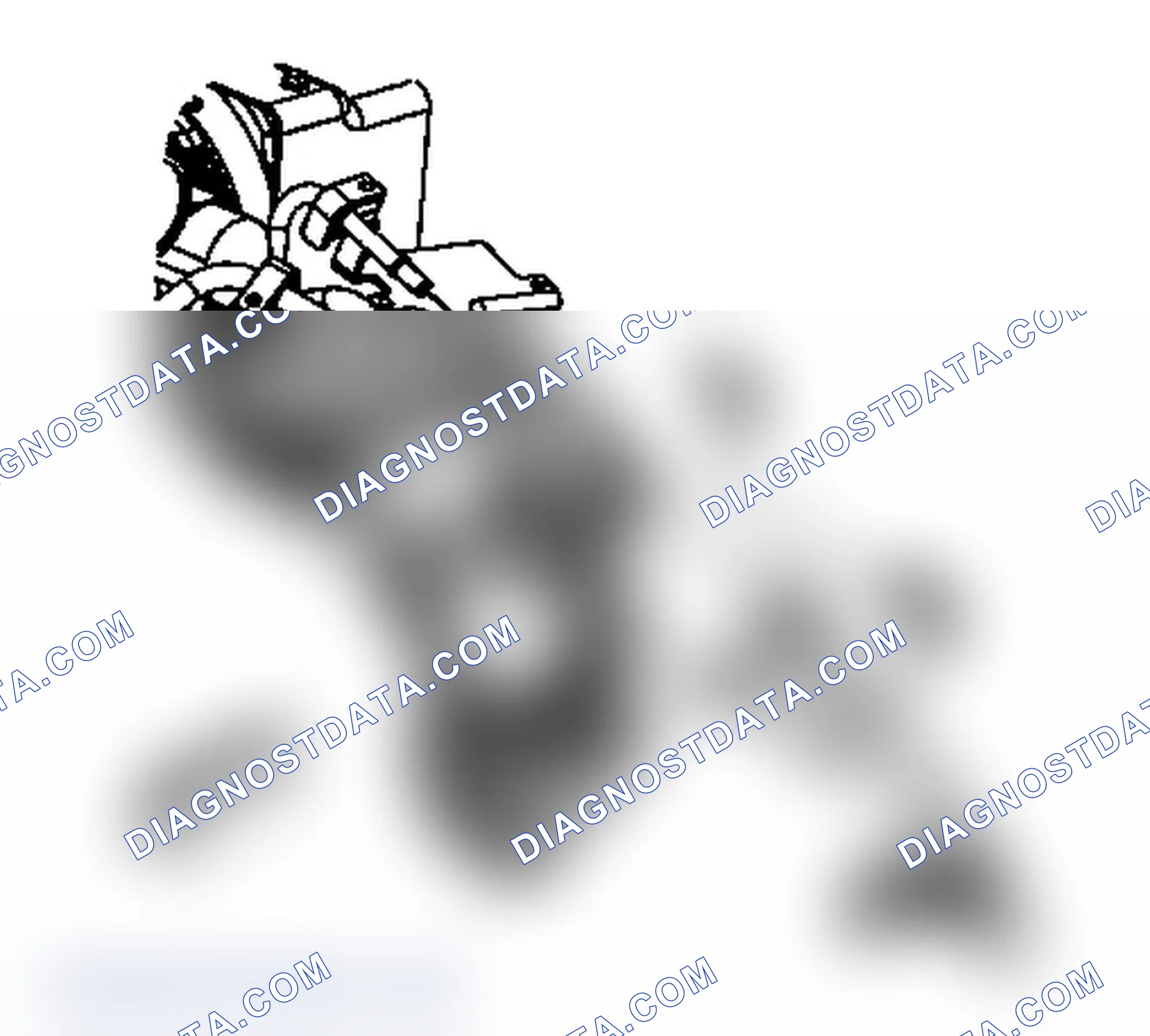 Scheme 378: Removal Procedure