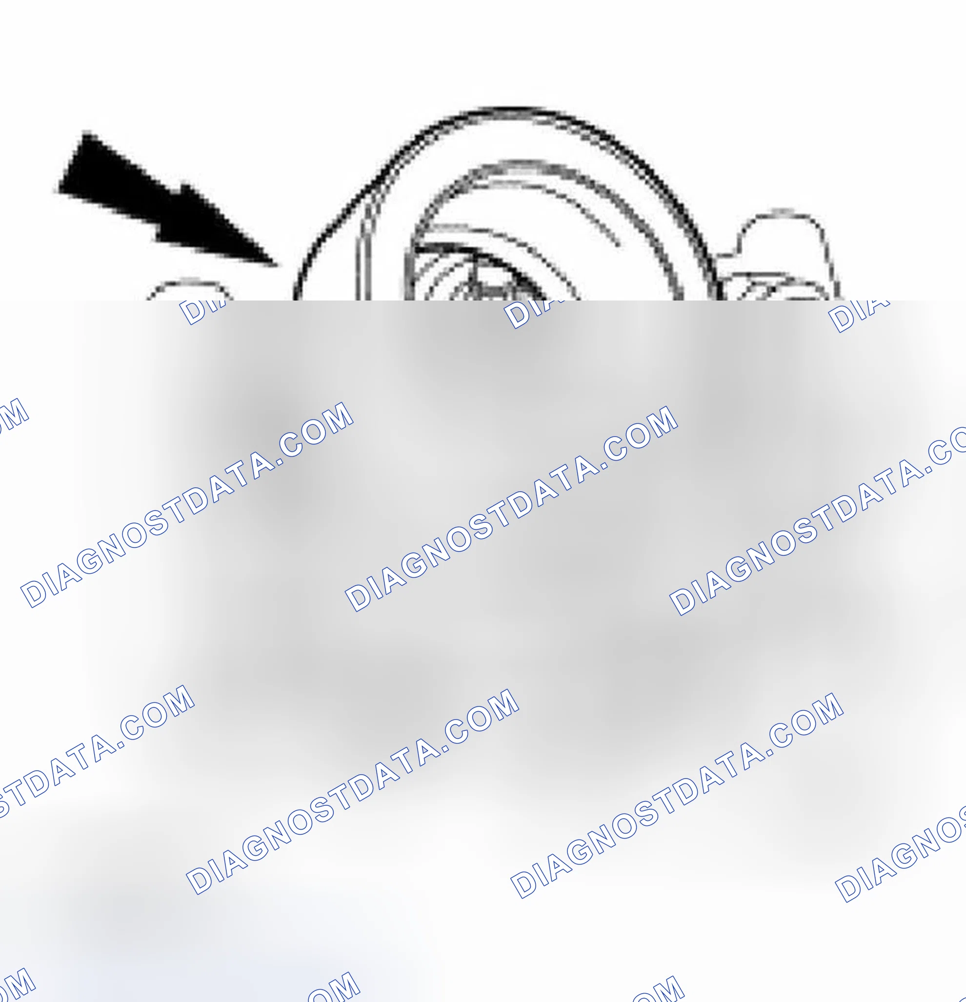 Scheme 182: Installation