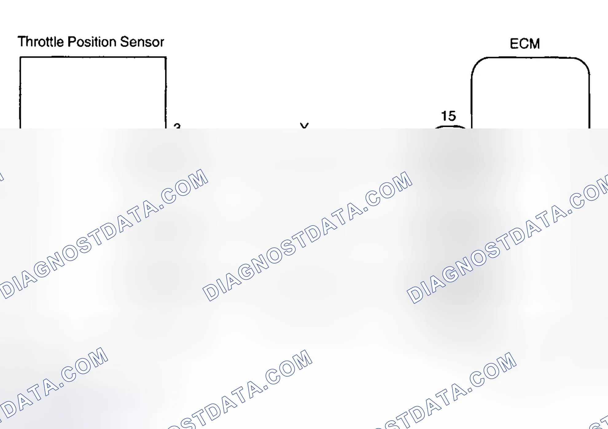 Scheme 592