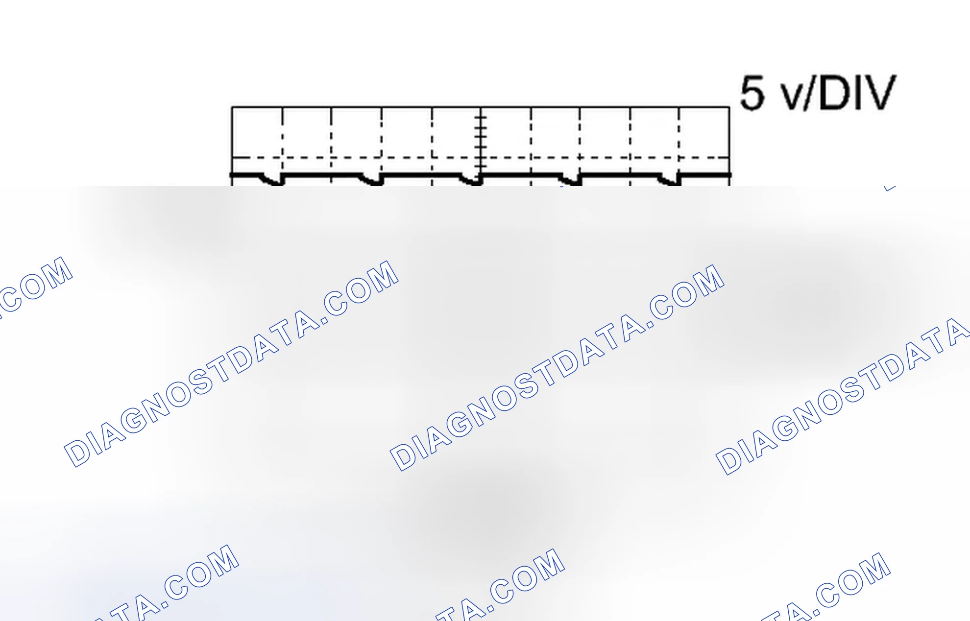 Scheme 12