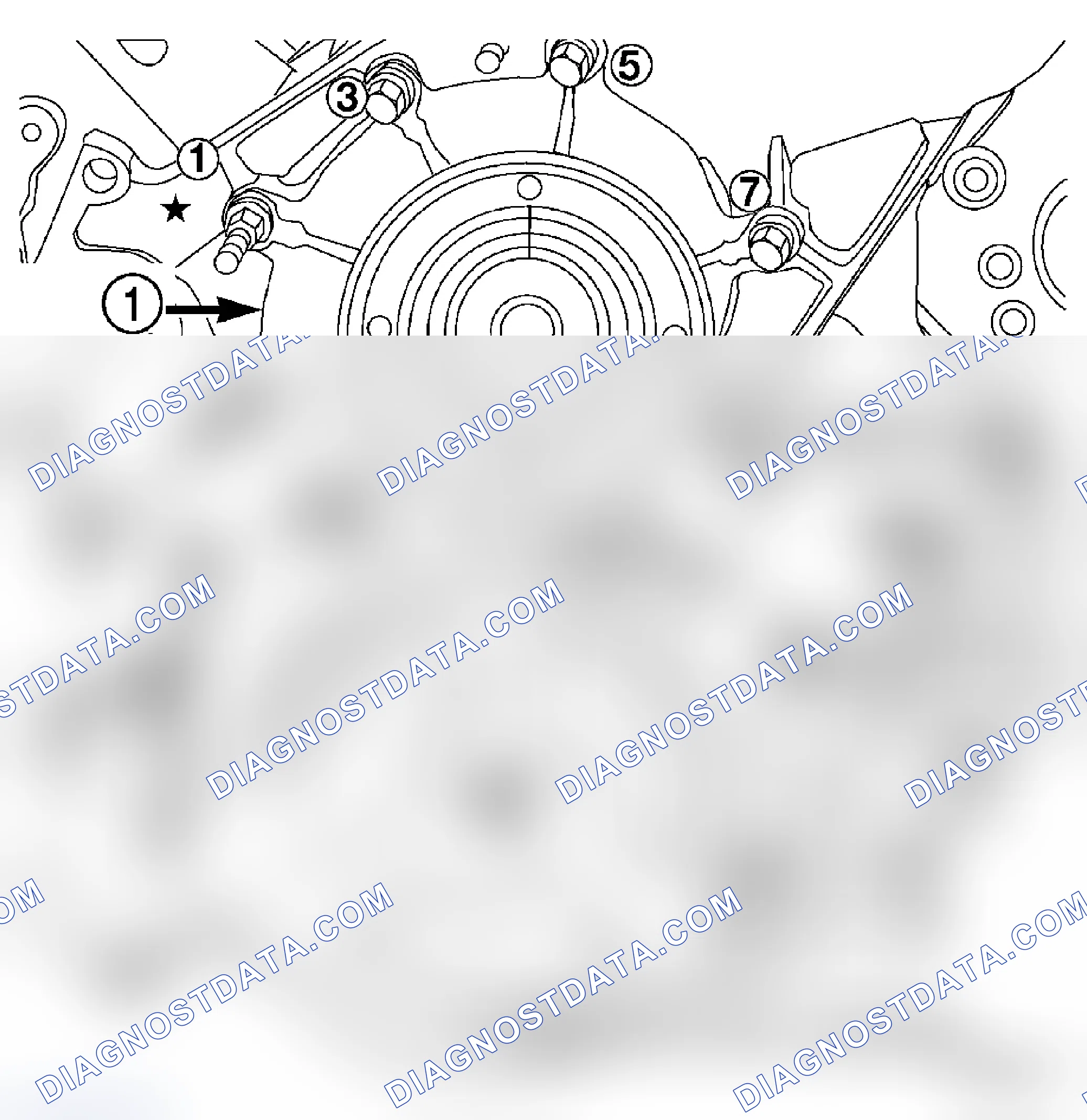Scheme 23: 3.7L